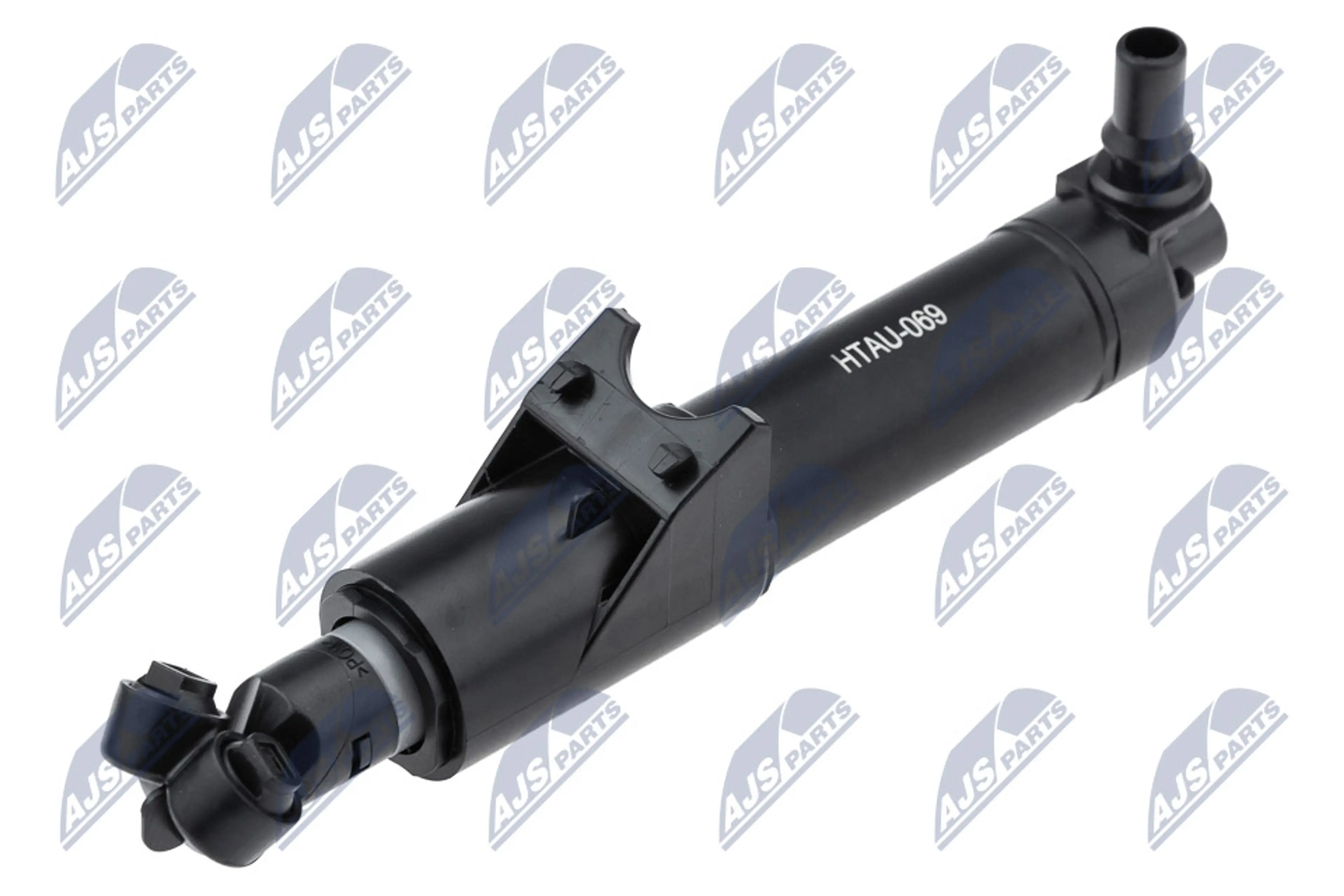 NTY TOBERA DE AGUA REGADORA / LAVAD