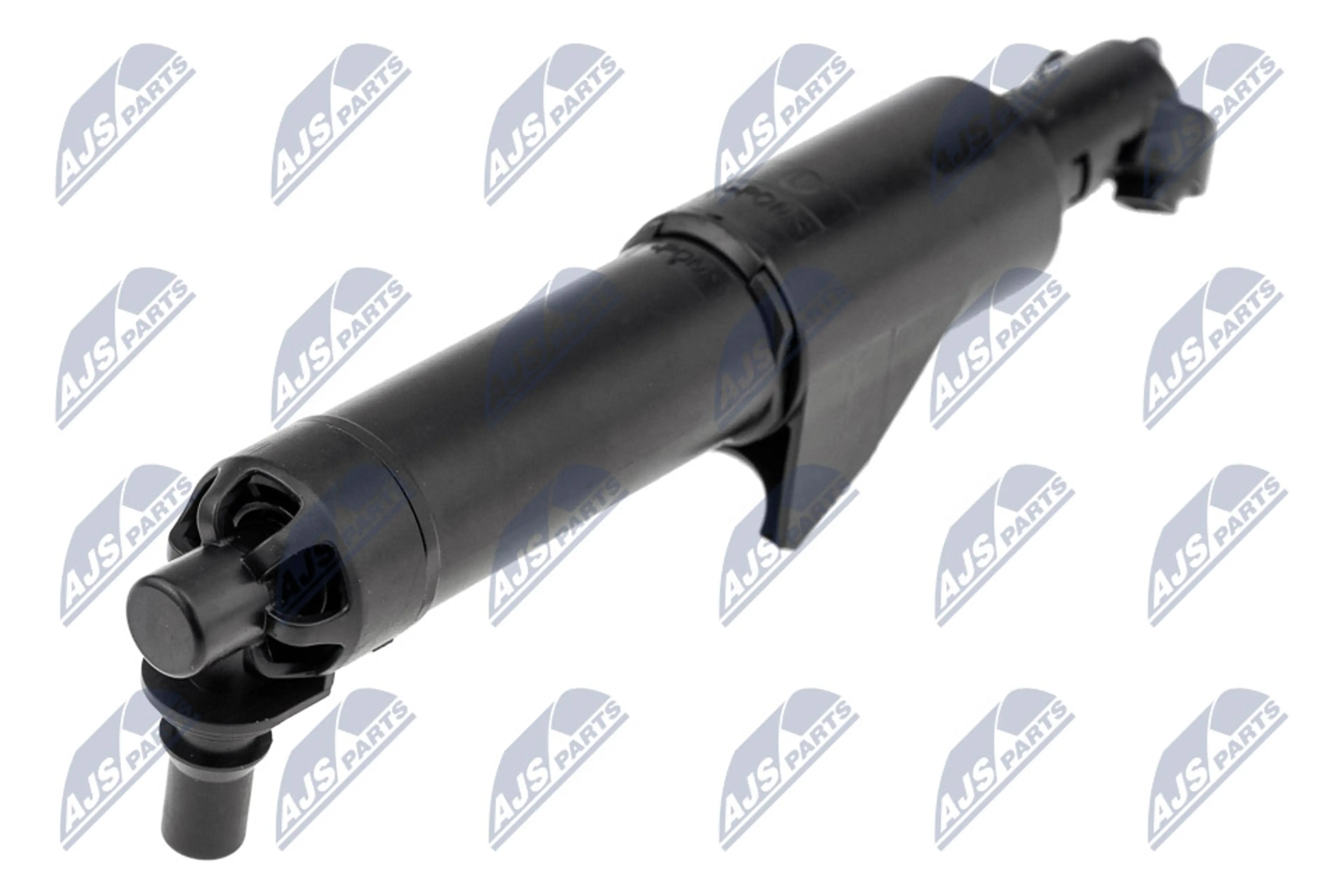 NTY TOBERA DE AGUA REGADORA / LAVAD