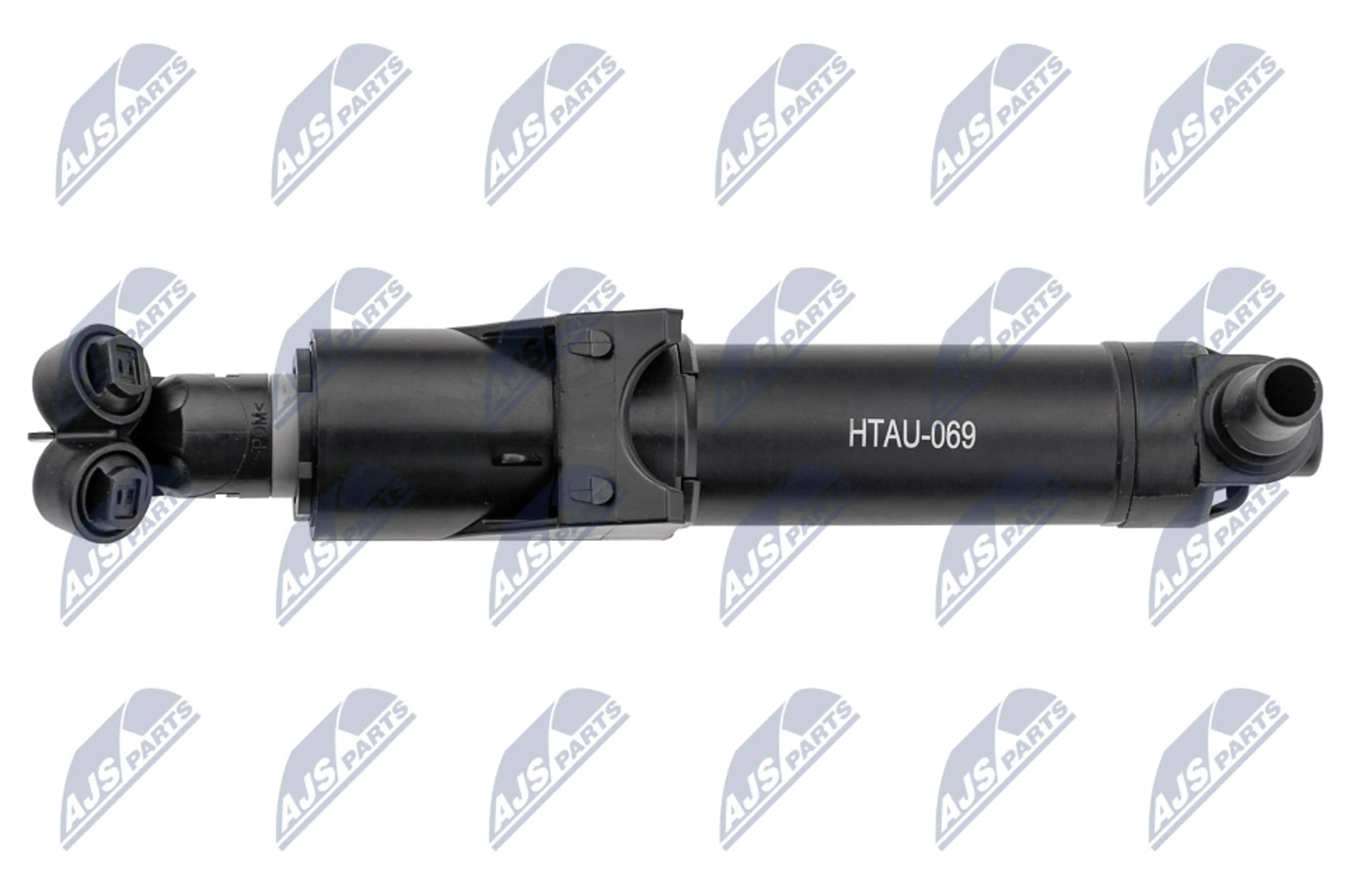 NTY TOBERA DE AGUA REGADORA / LAVAD