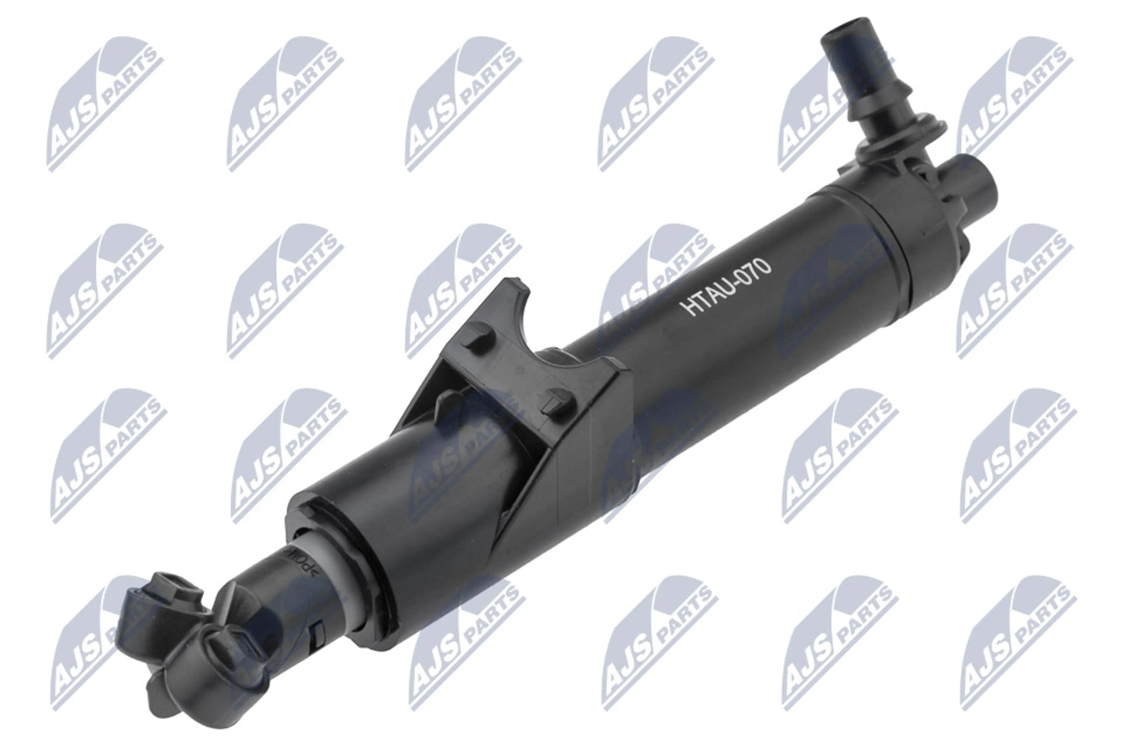 NTY TOBERA DE AGUA REGADORA / LAVAD