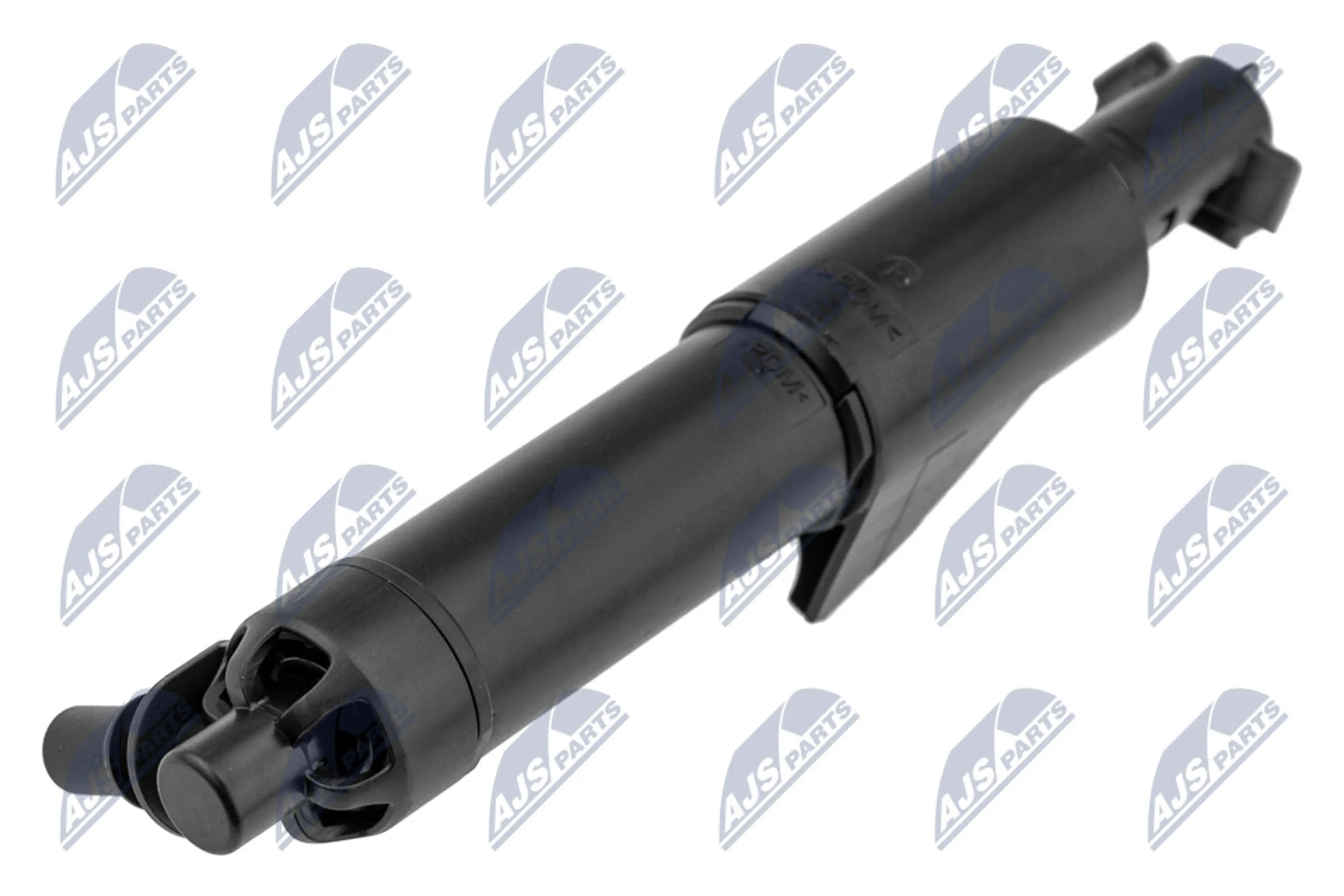 NTY TOBERA DE AGUA REGADORA / LAVAD