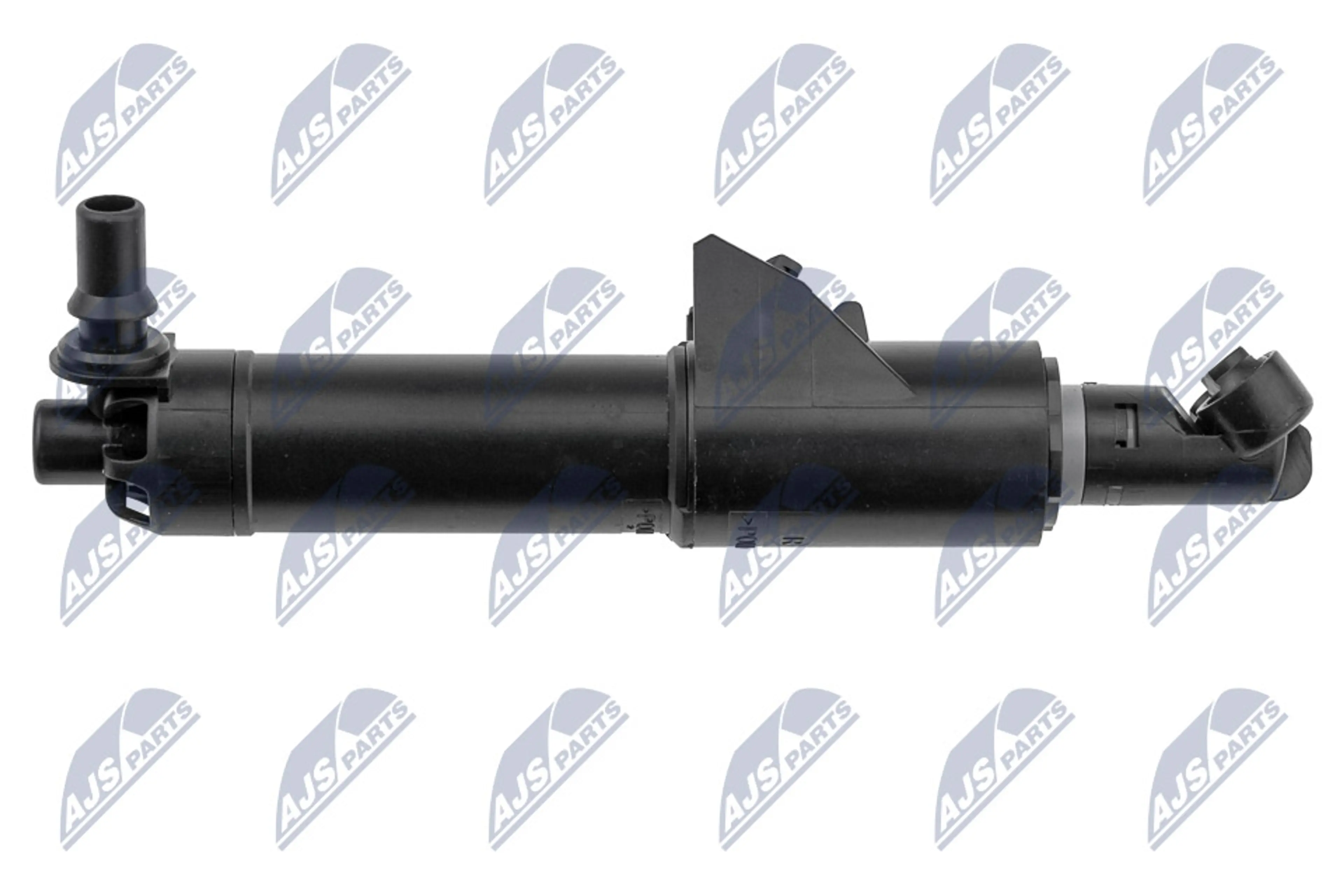 NTY TOBERA DE AGUA REGADORA / LAVAD