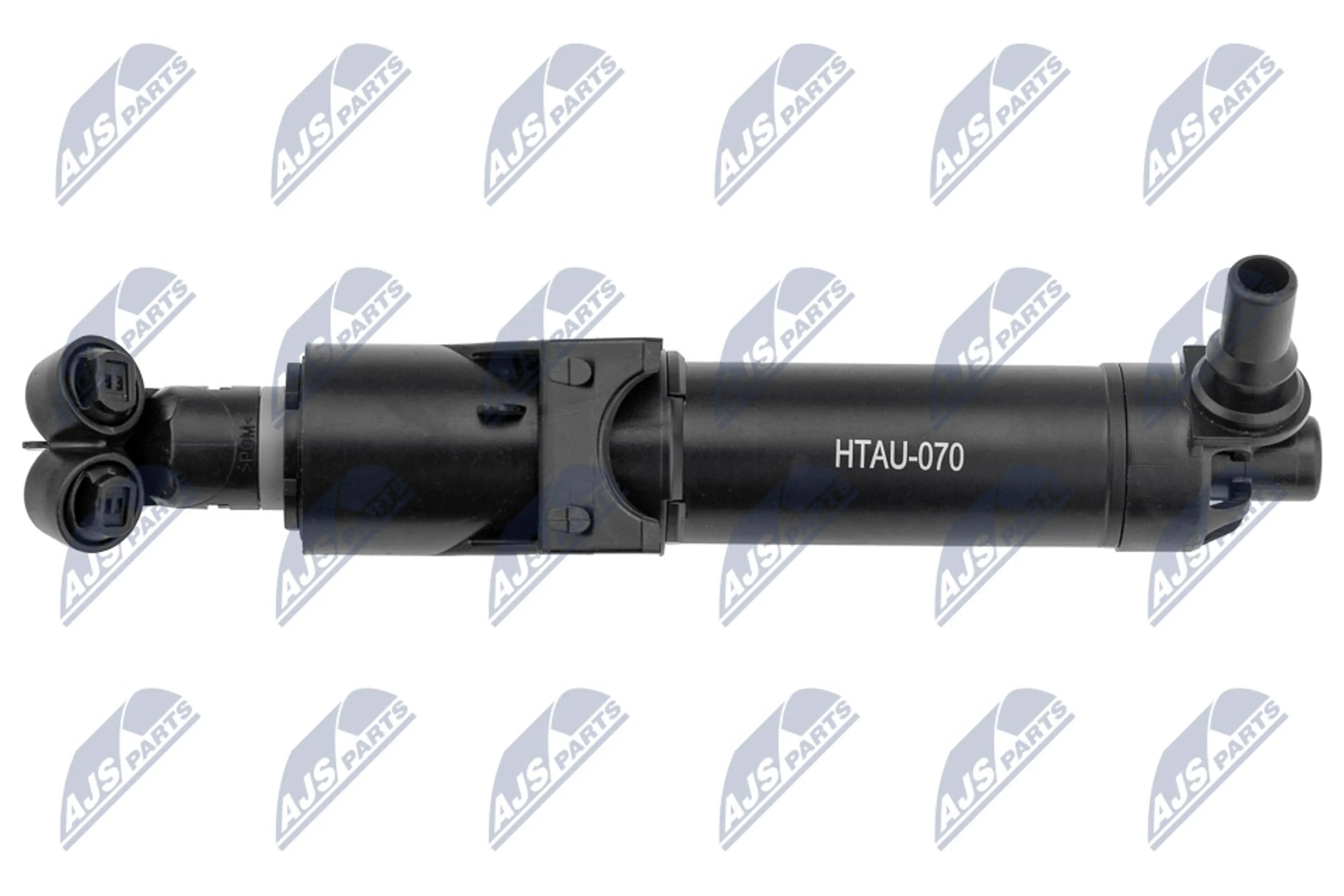 NTY TOBERA DE AGUA REGADORA / LAVAD