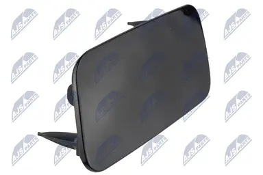 NTY CUBIERTA / PARACHOQUES