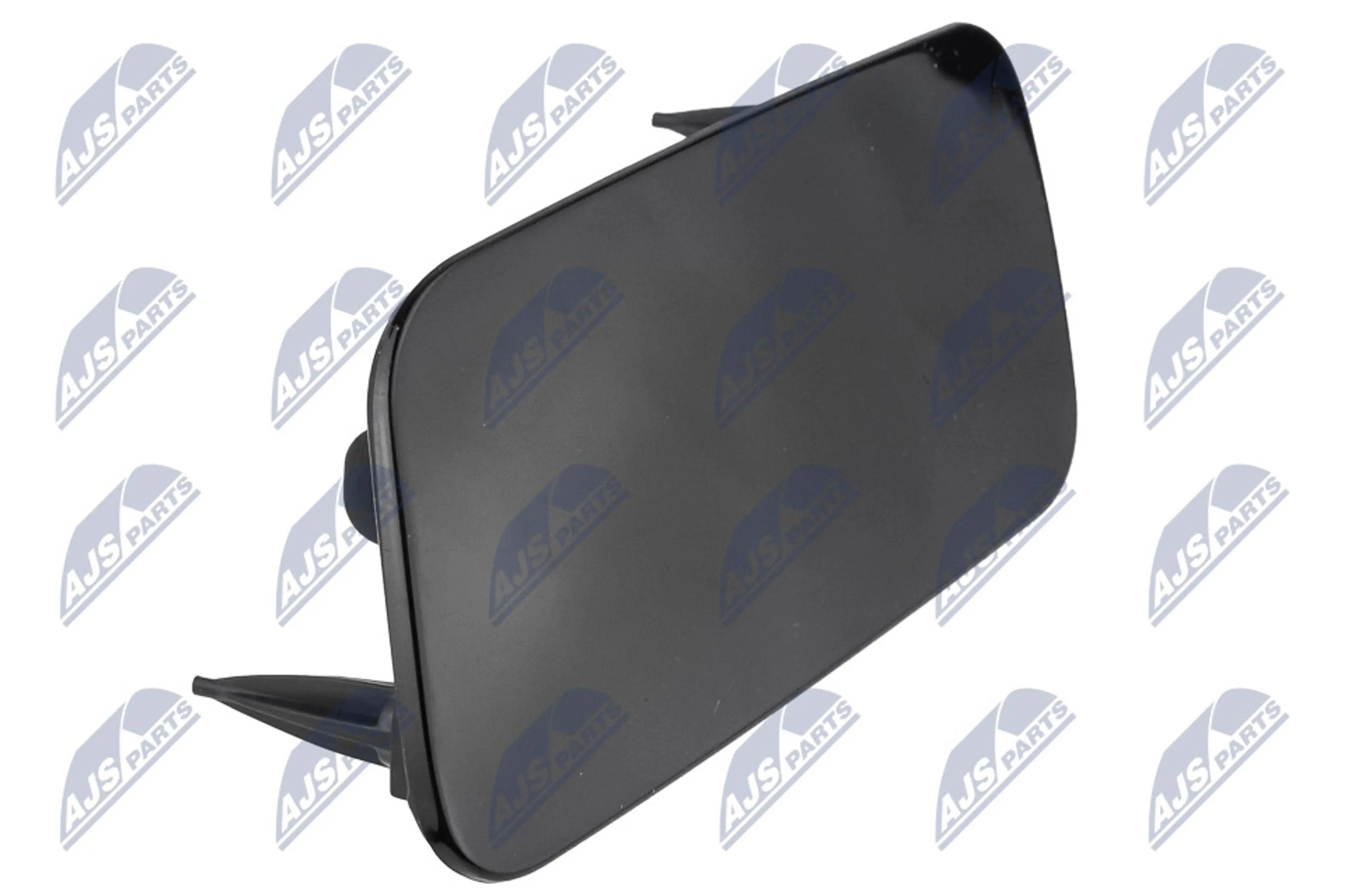 NTY CUBIERTA / PARACHOQUES