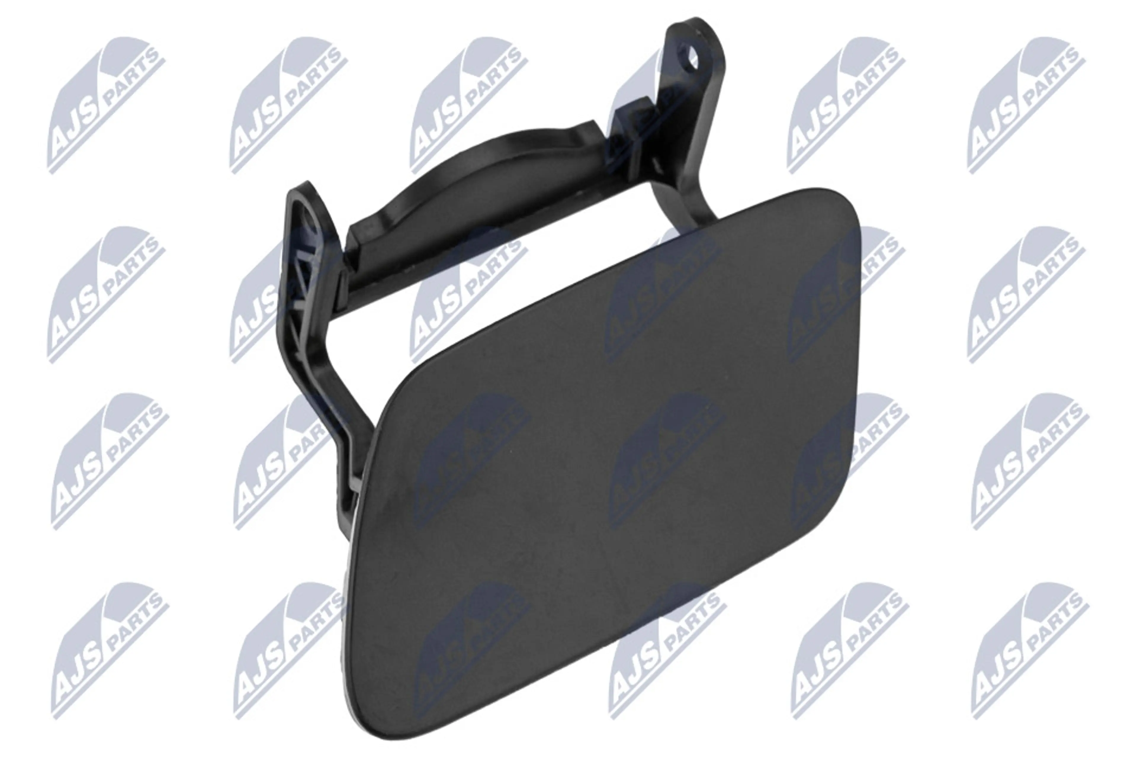 NTY CUBIERTA / PARACHOQUES