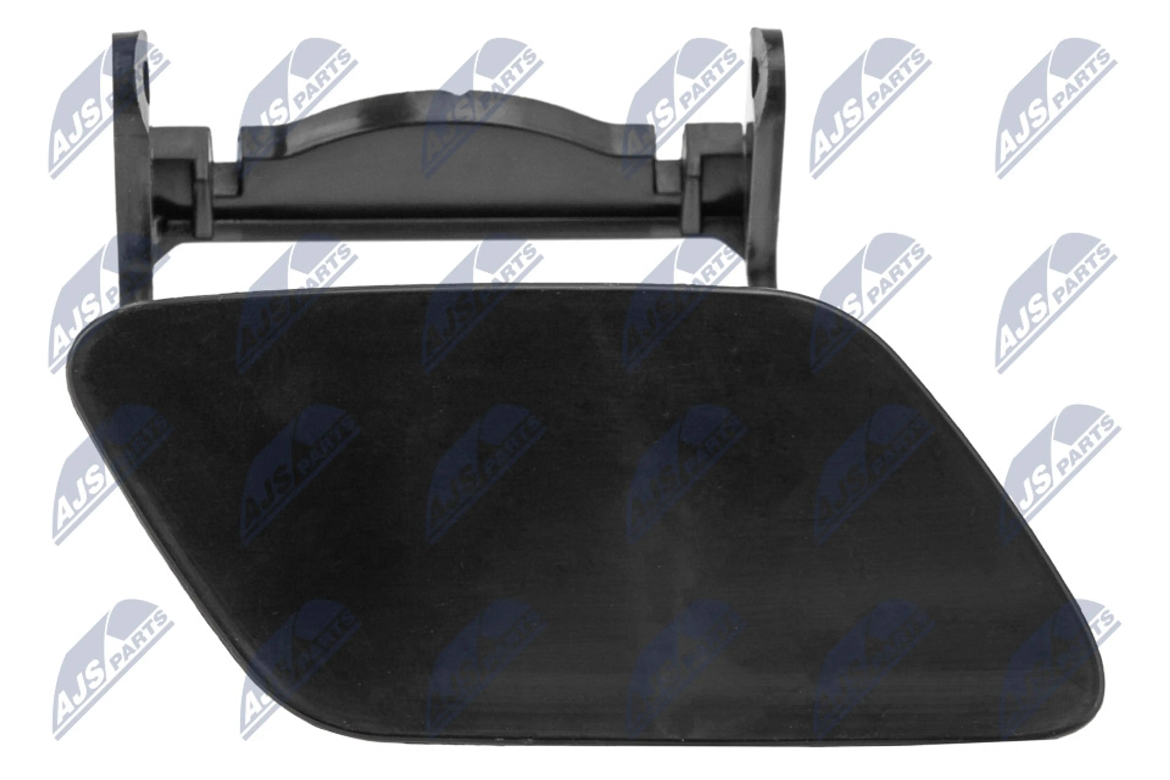 NTY CUBIERTA / PARACHOQUES