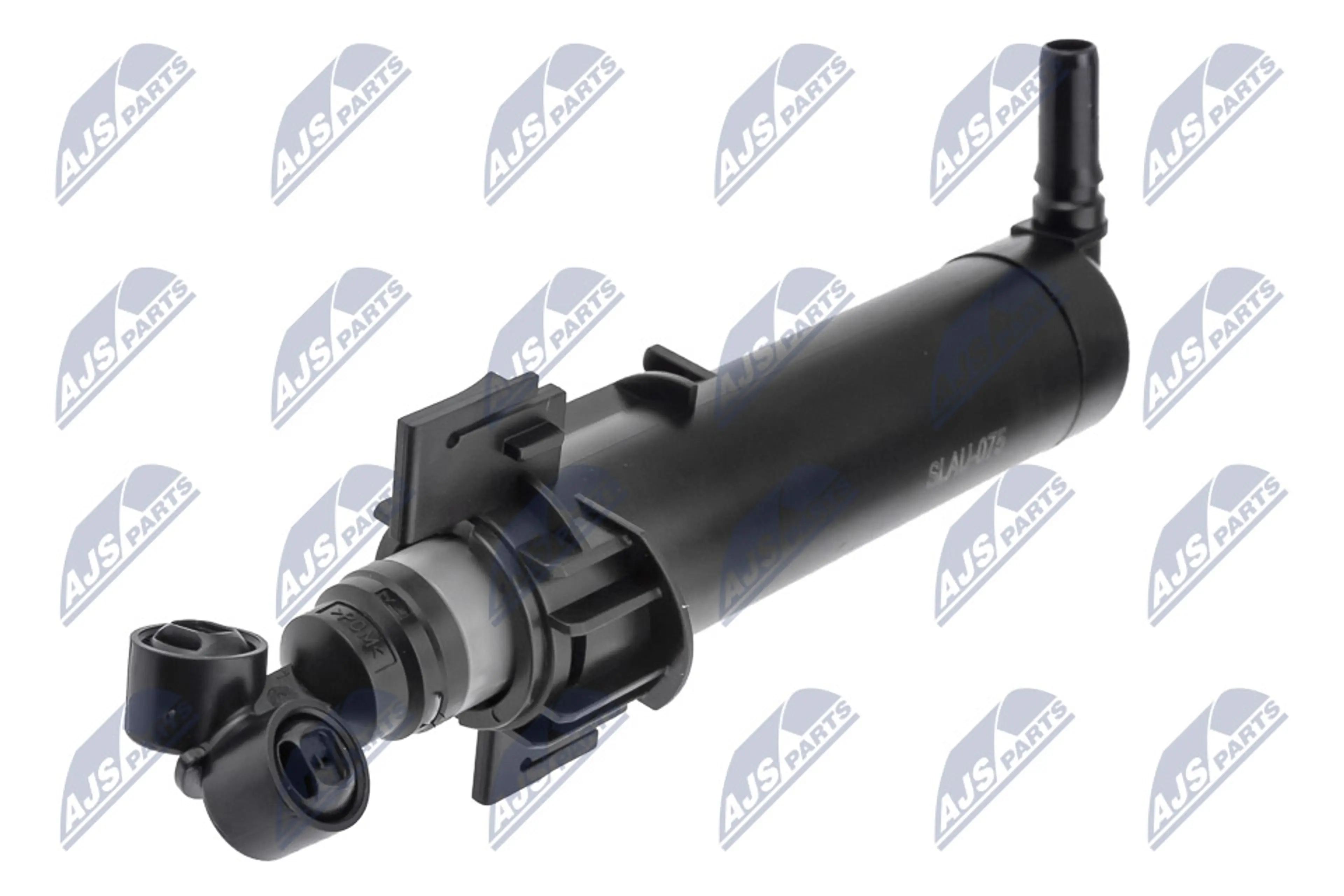 NTY TOBERA DE AGUA REGADORA / LAVAD