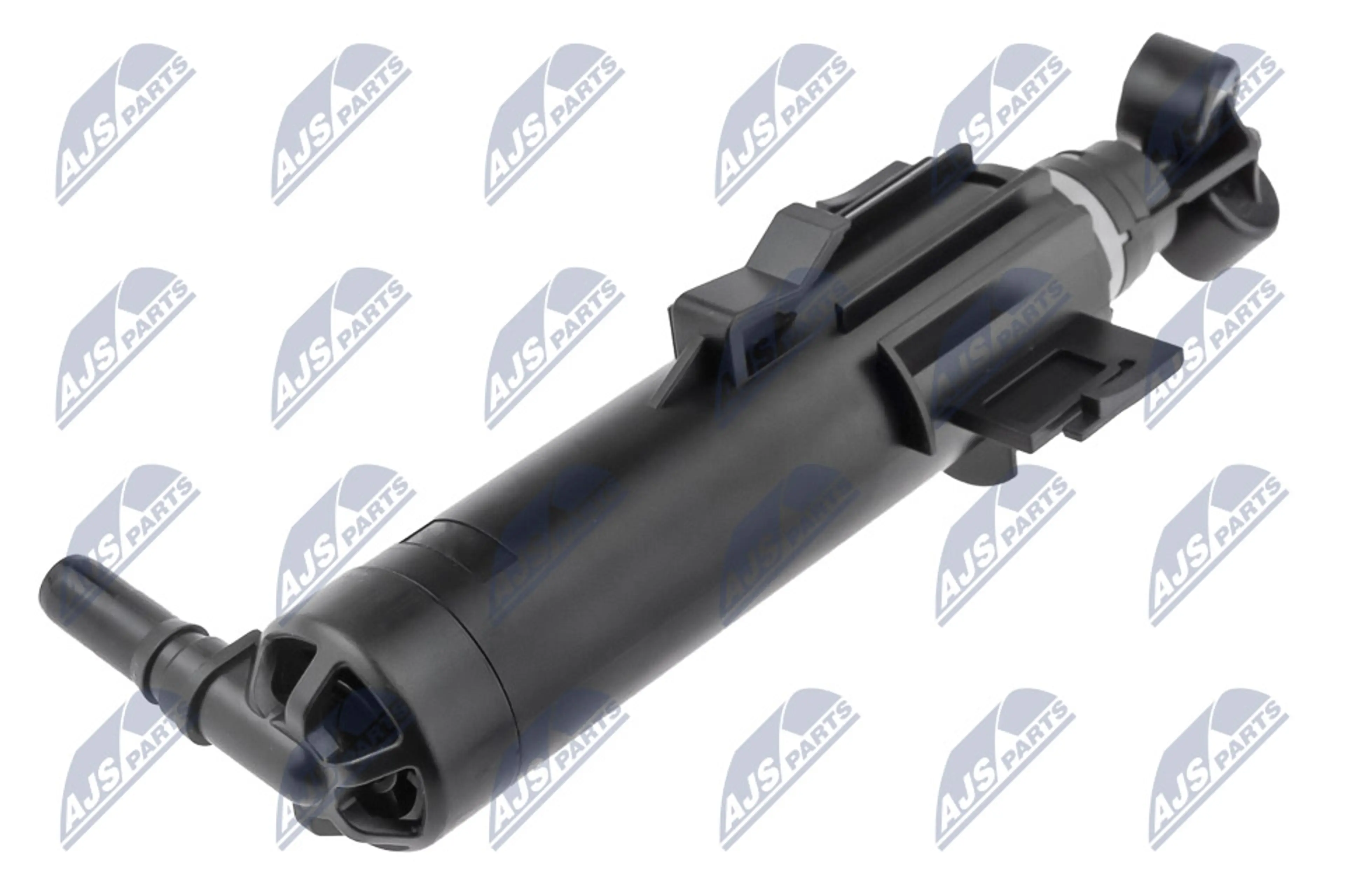 NTY TOBERA DE AGUA REGADORA / LAVAD