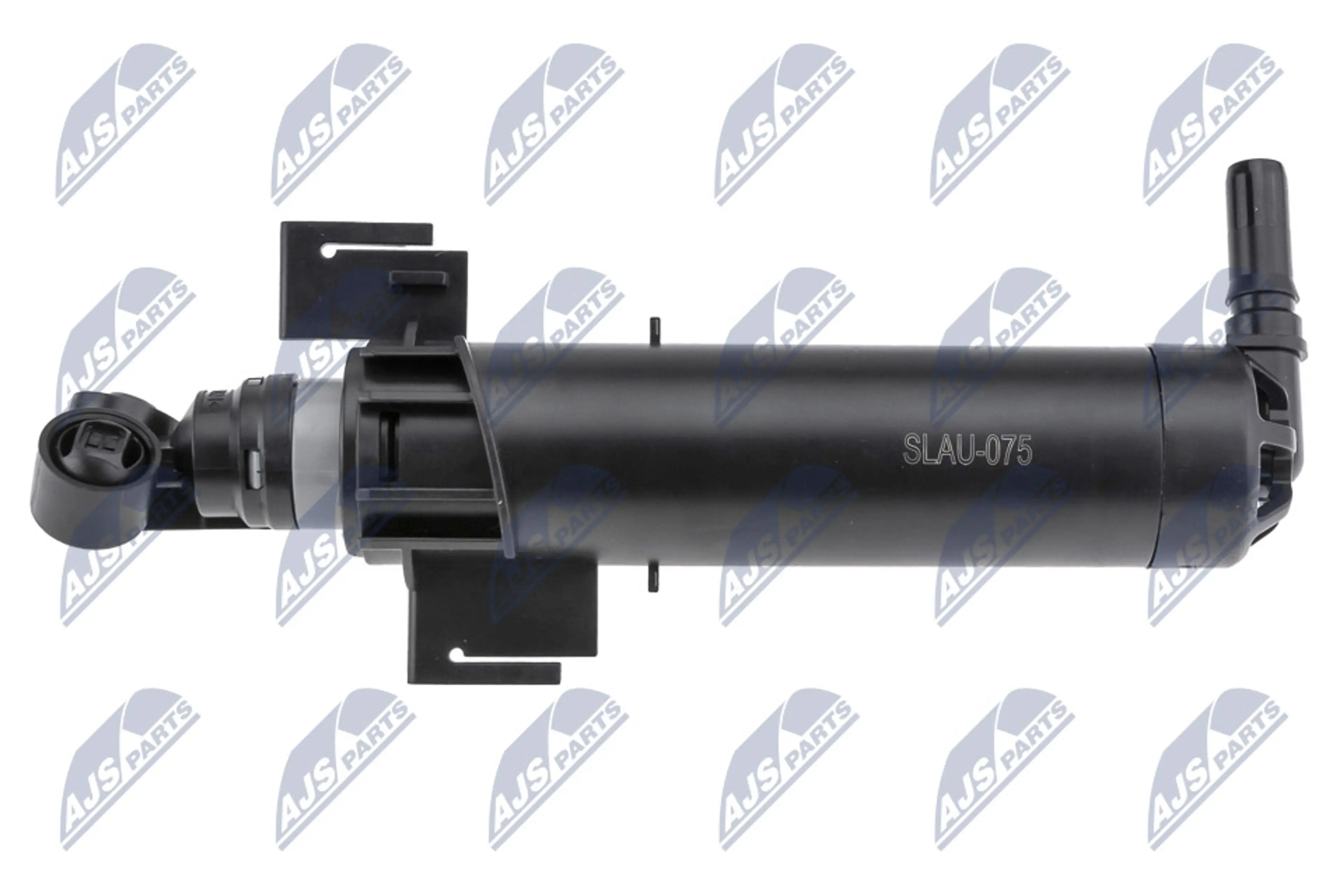 NTY TOBERA DE AGUA REGADORA / LAVAD