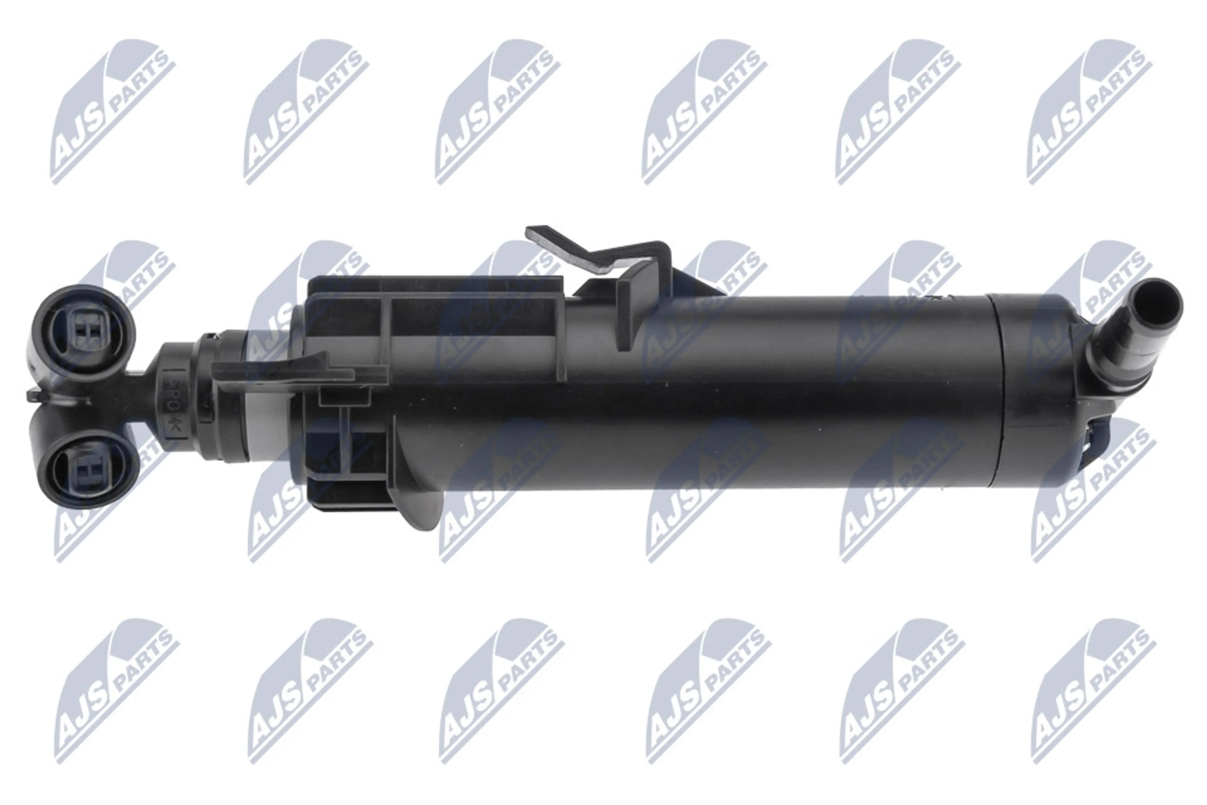 NTY TOBERA DE AGUA REGADORA / LAVAD