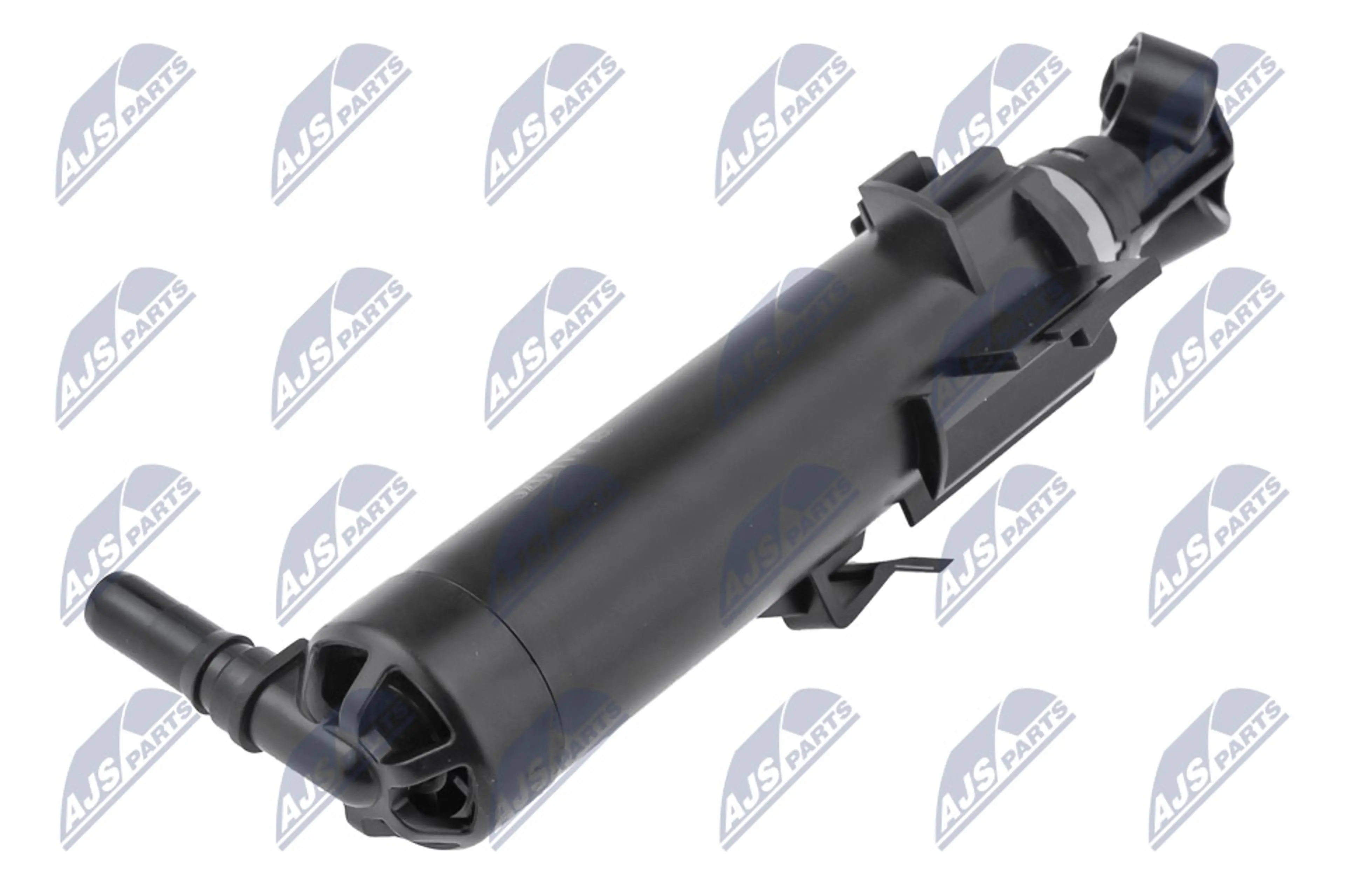 NTY TOBERA DE AGUA REGADORA / LAVAD