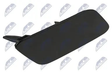 NTY CUBIERTA / PARACHOQUES