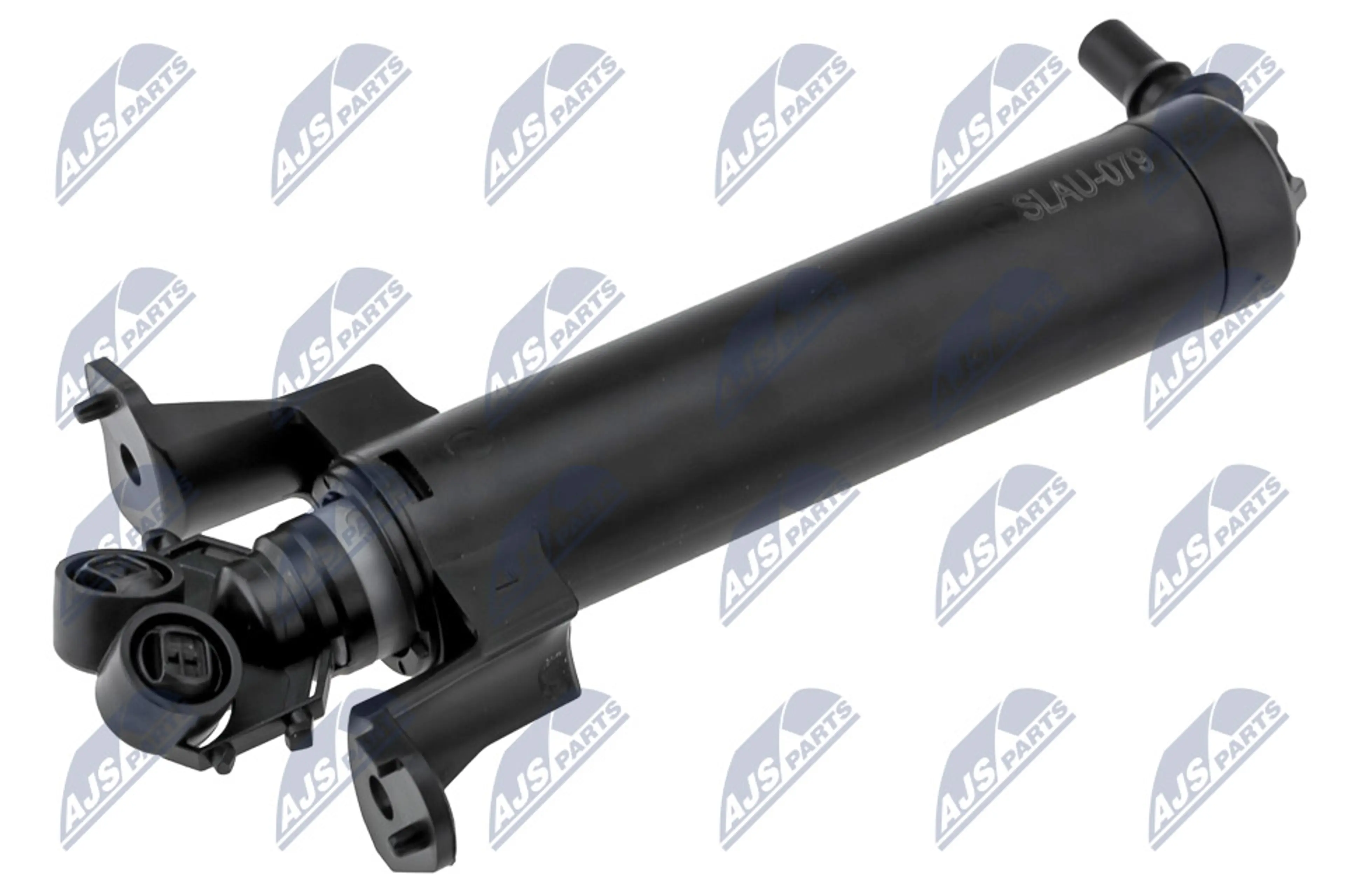 NTY TOBERA DE AGUA REGADORA / LAVAD