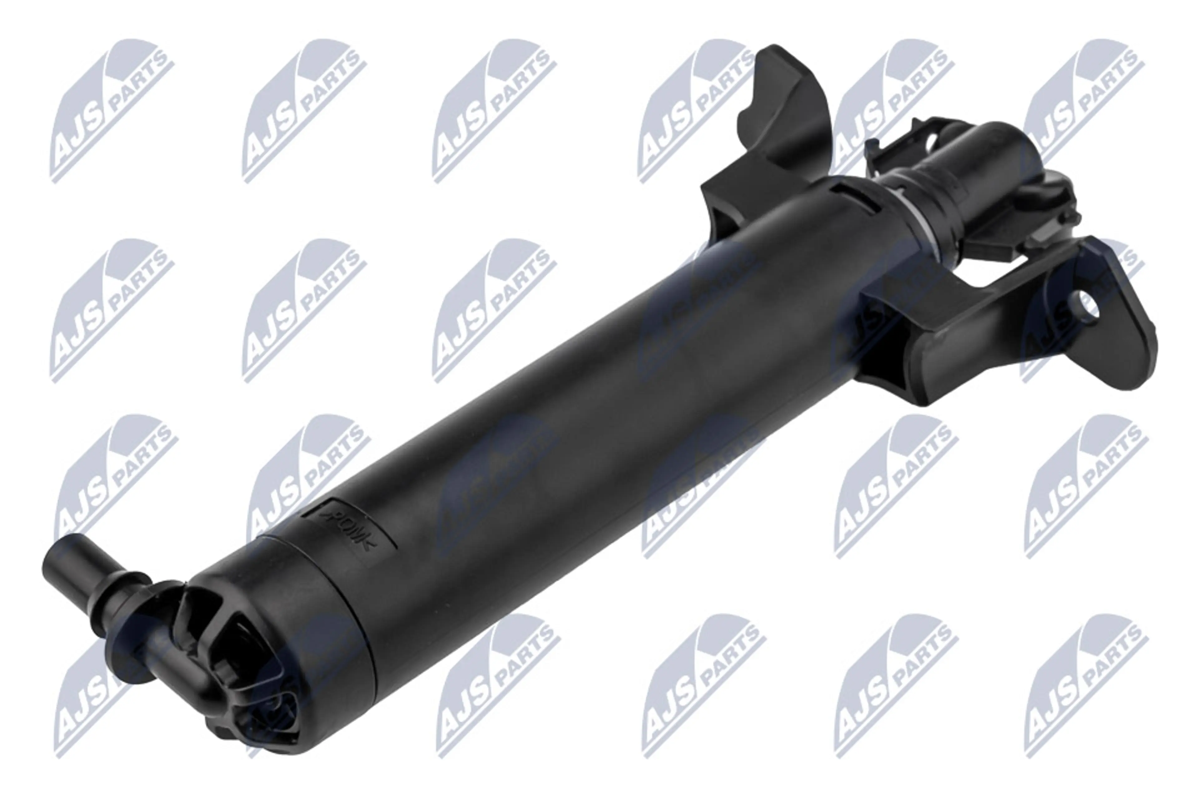 NTY TOBERA DE AGUA REGADORA / LAVAD