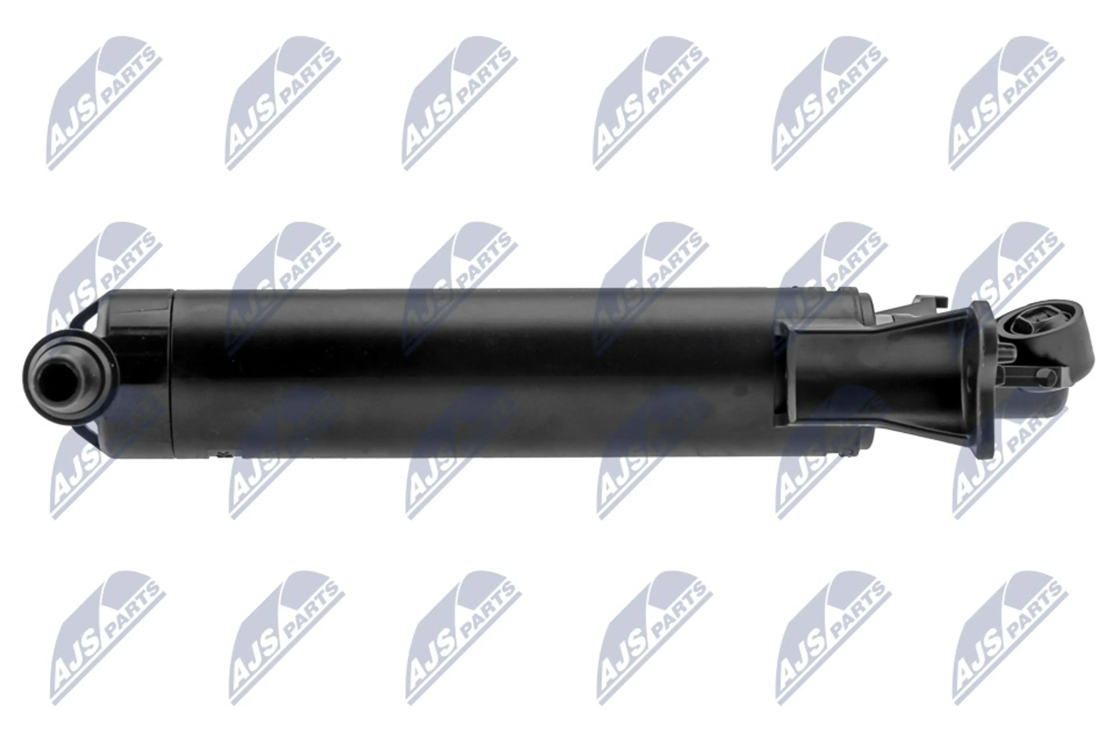 NTY TOBERA DE AGUA REGADORA / LAVAD