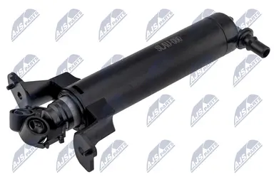 NTY TOBERA DE AGUA REGADORA / LAVAD