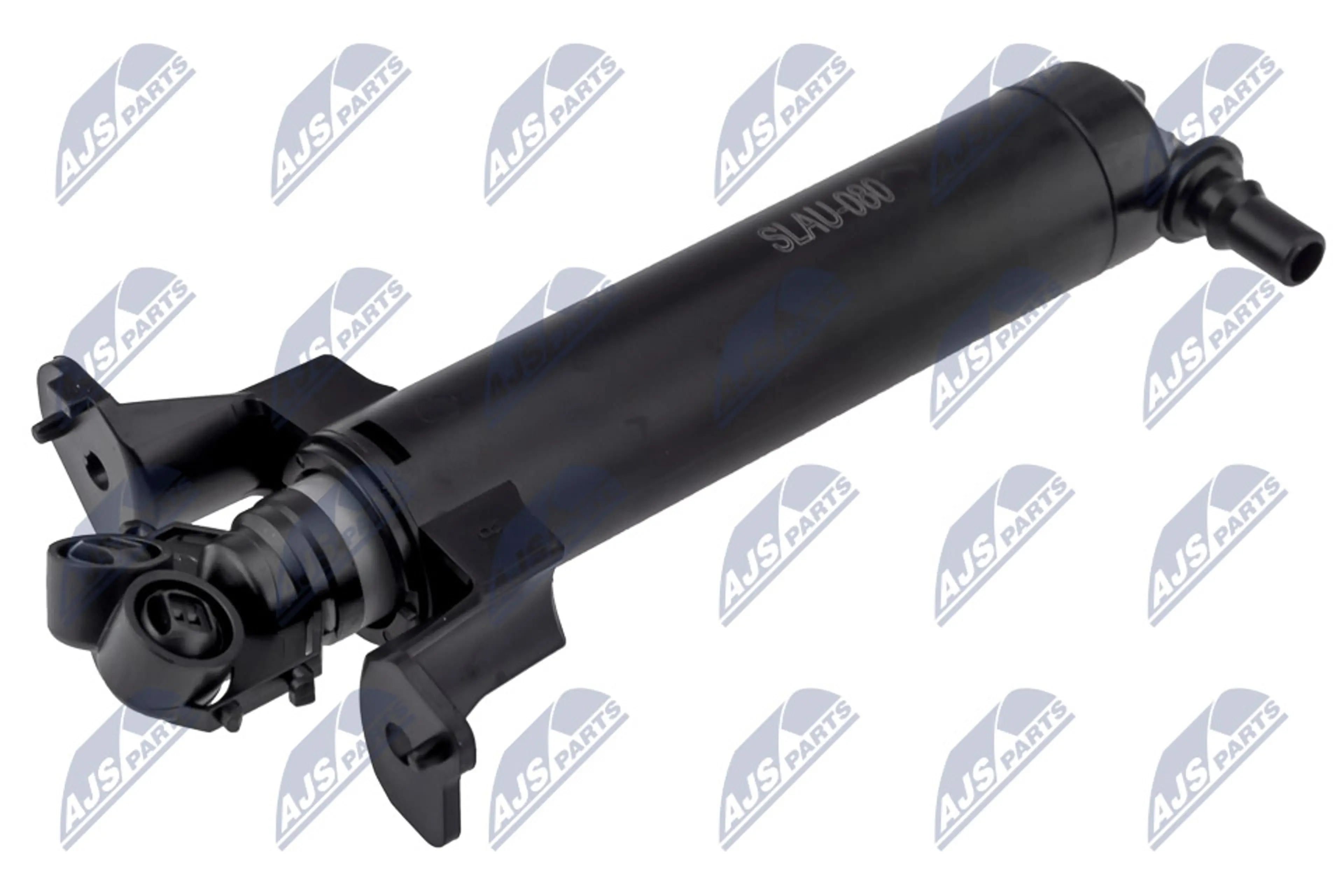 NTY TOBERA DE AGUA REGADORA / LAVAD