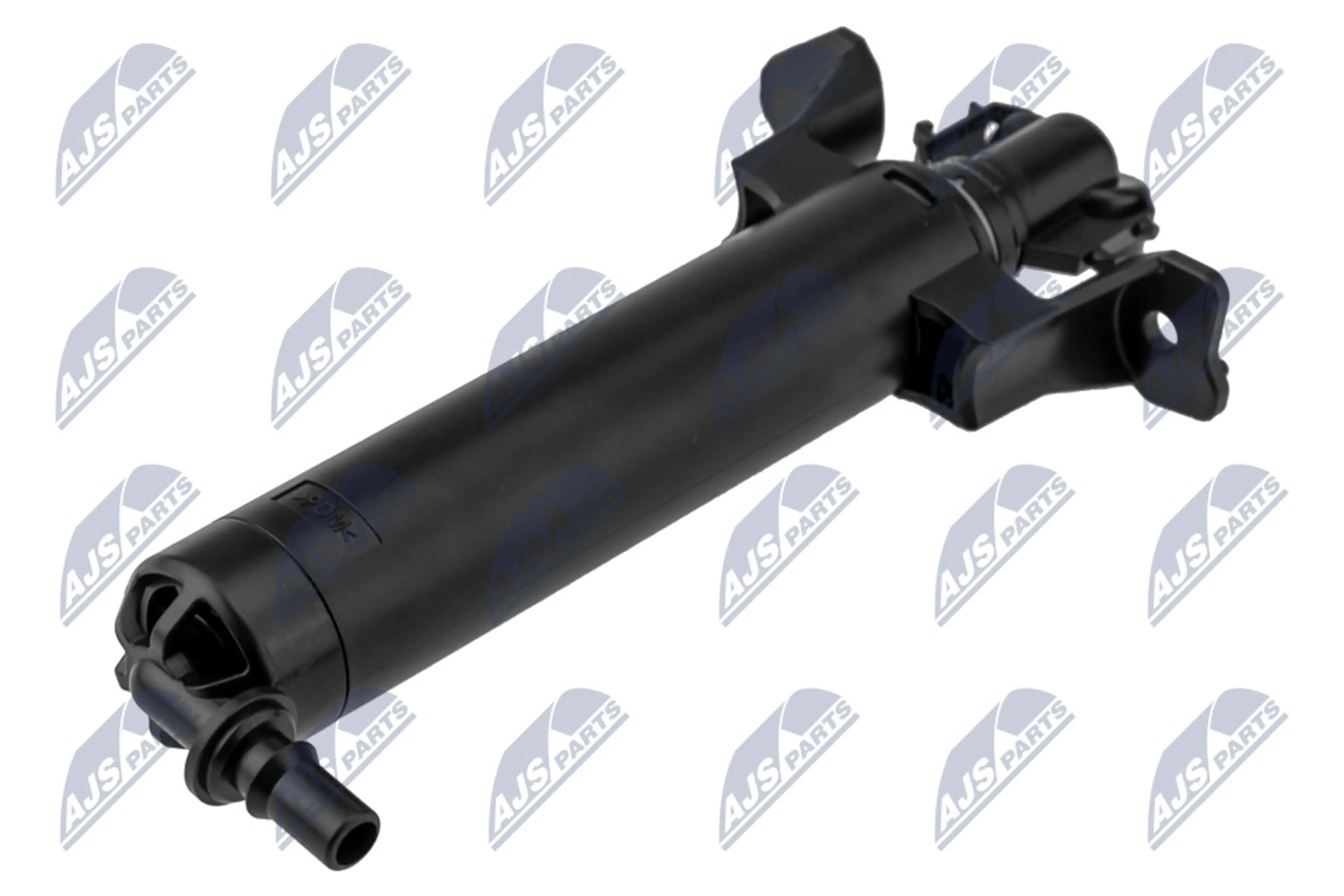 NTY TOBERA DE AGUA REGADORA / LAVAD