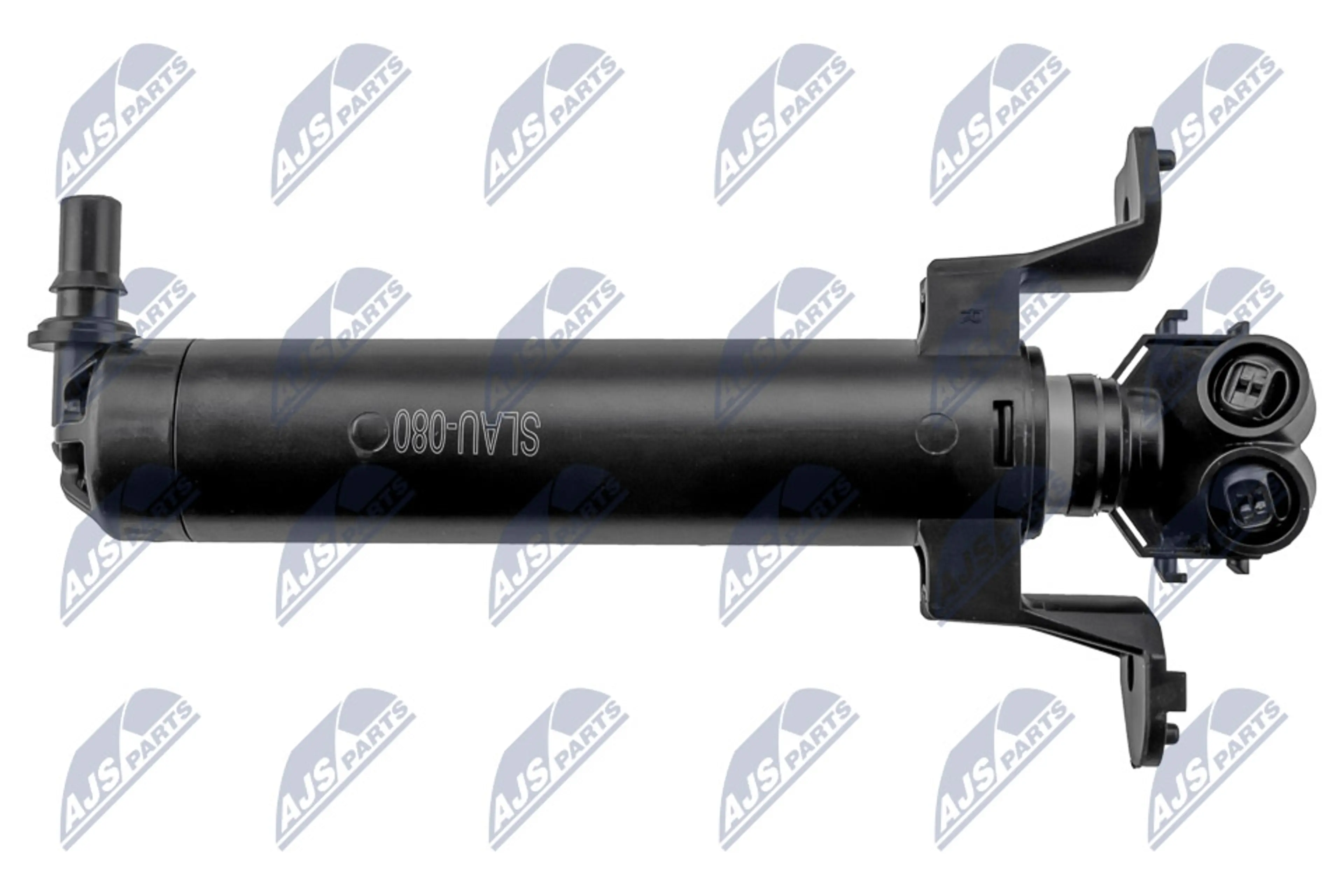 NTY TOBERA DE AGUA REGADORA / LAVAD