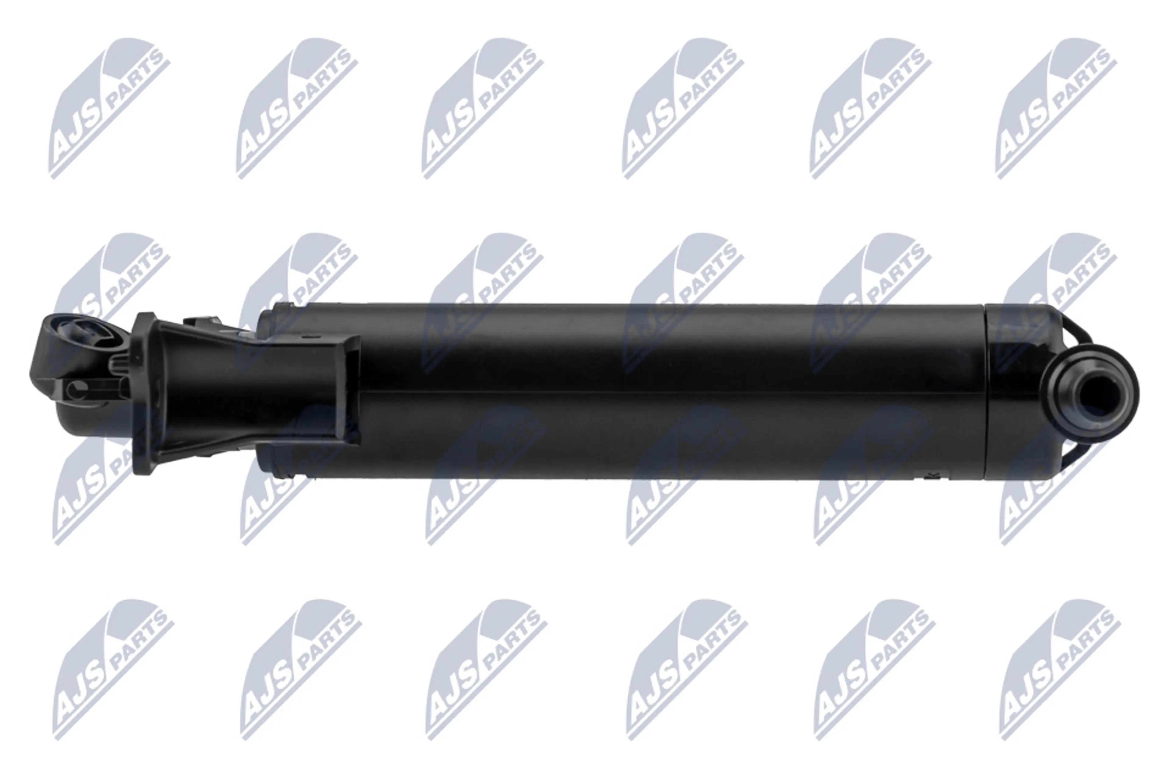 NTY TOBERA DE AGUA REGADORA / LAVAD