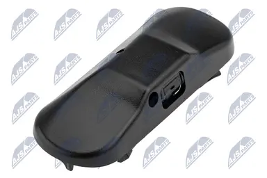 NTY TOBERA DE AGUA REGADORA LAVADO