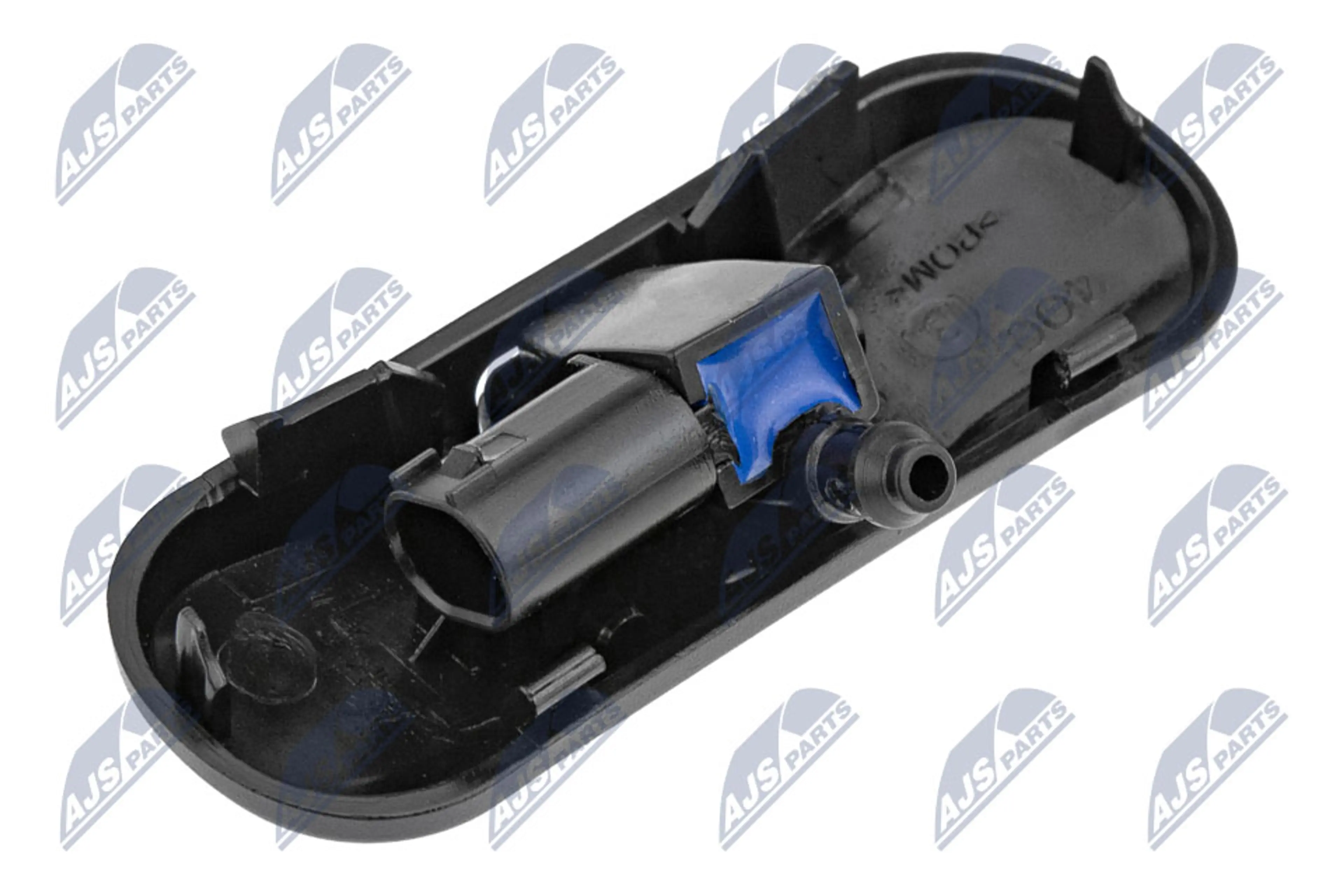 NTY TOBERA DE AGUA REGADORA LAVADO