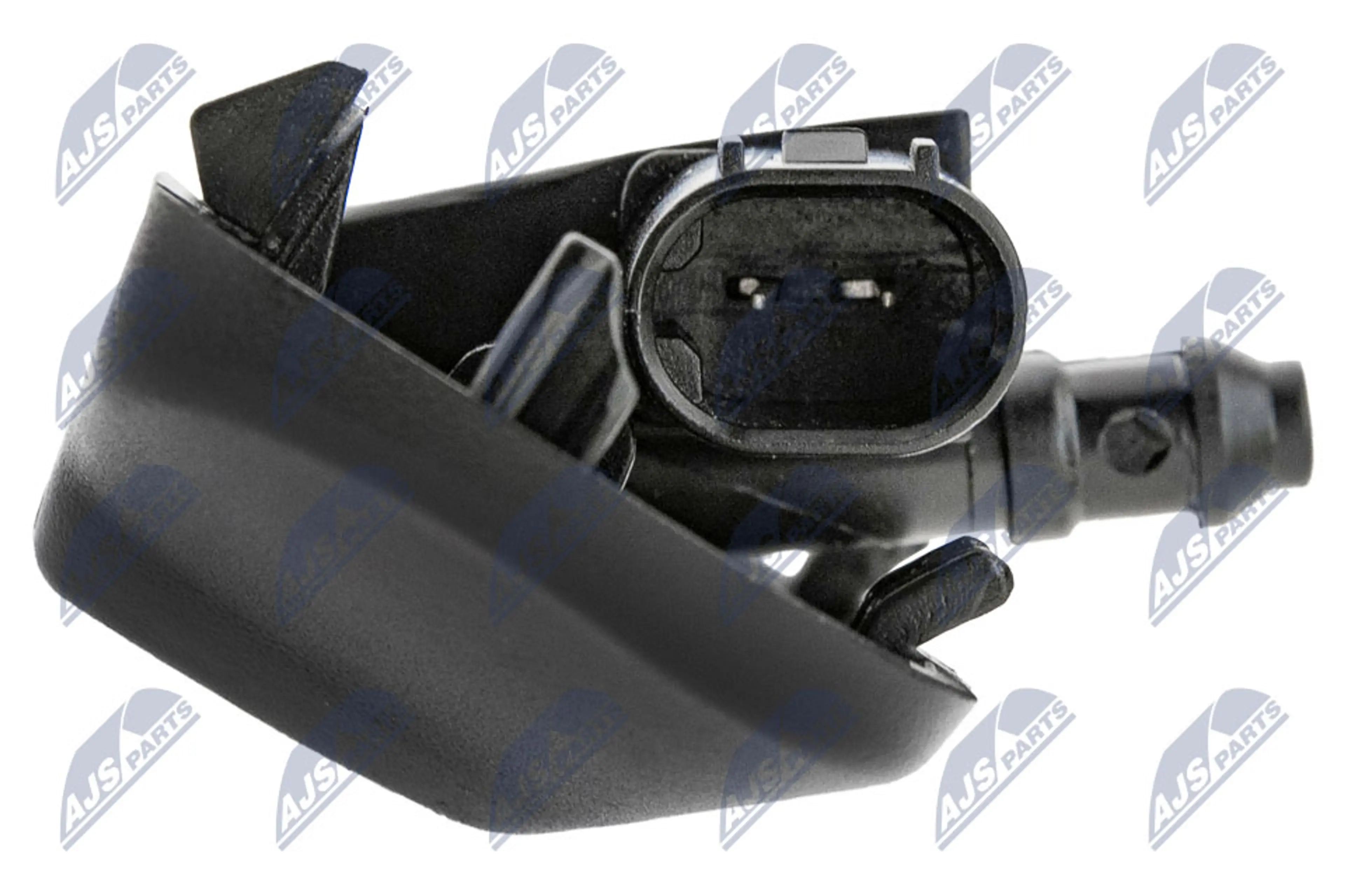 NTY TOBERA DE AGUA REGADORA LAVADO