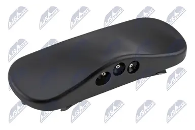 NTY TOBERA DE AGUA REGADORA LAVADO