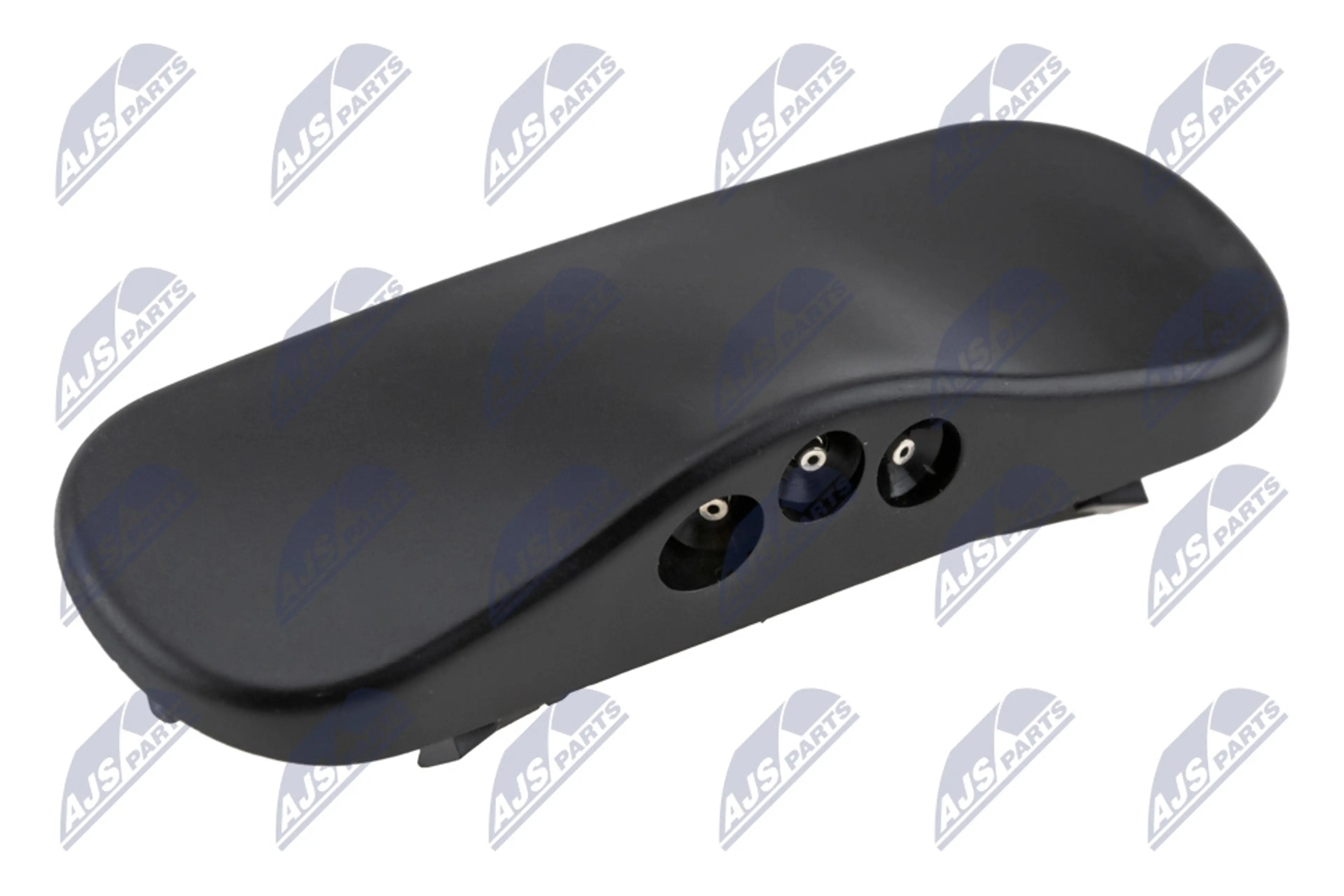 NTY TOBERA DE AGUA REGADORA LAVADO