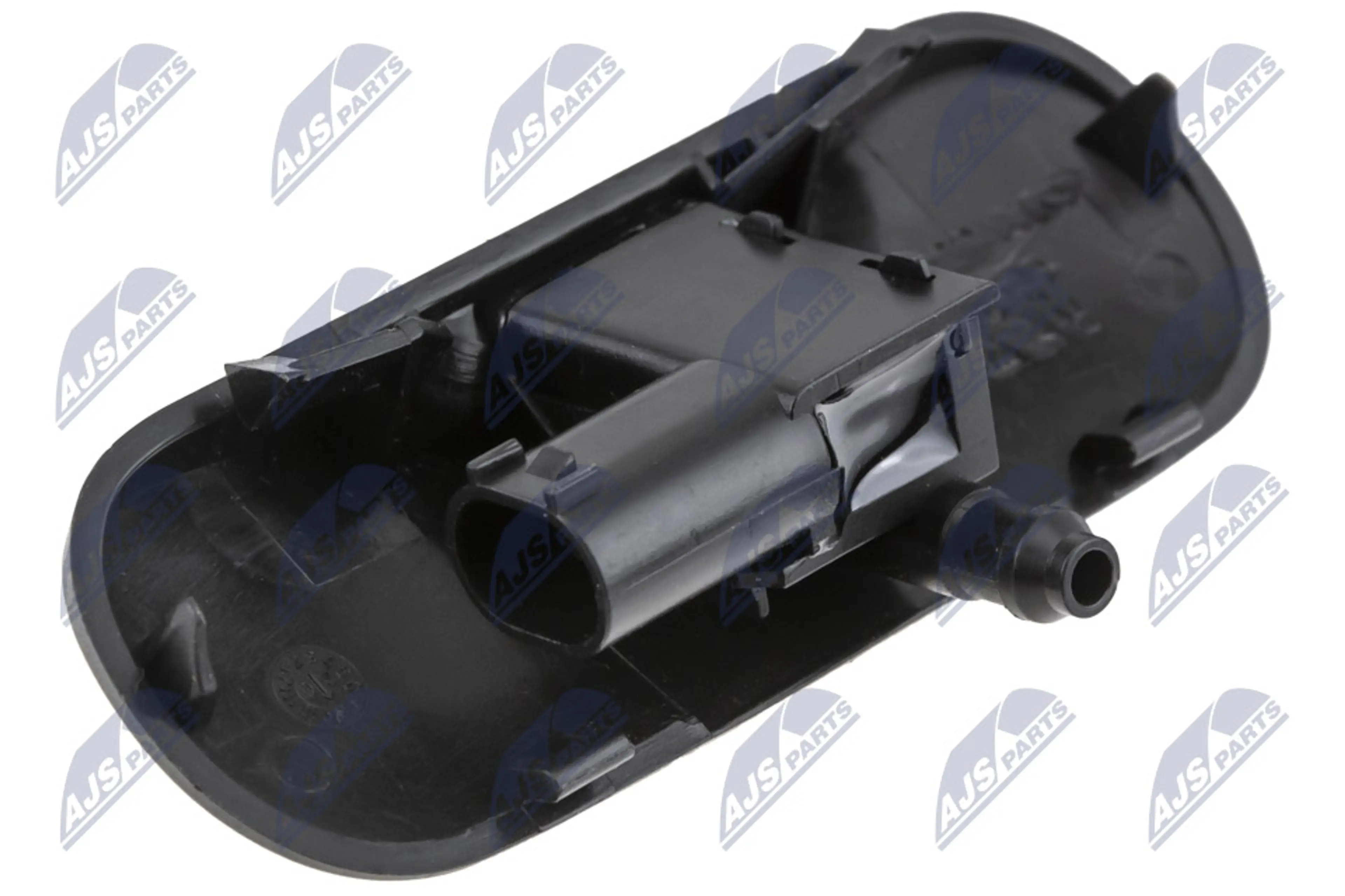 NTY TOBERA DE AGUA REGADORA LAVADO