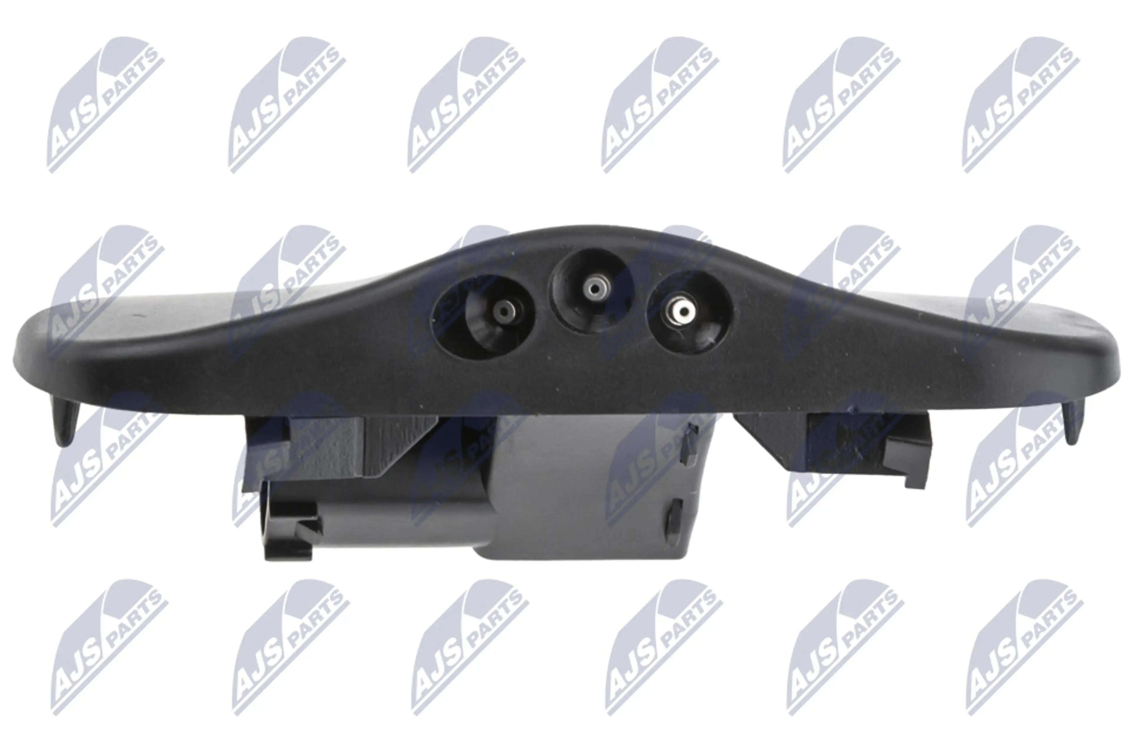 NTY TOBERA DE AGUA REGADORA LAVADO