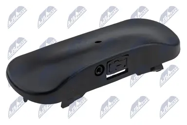 NTY TOBERA DE AGUA REGADORA LAVADO