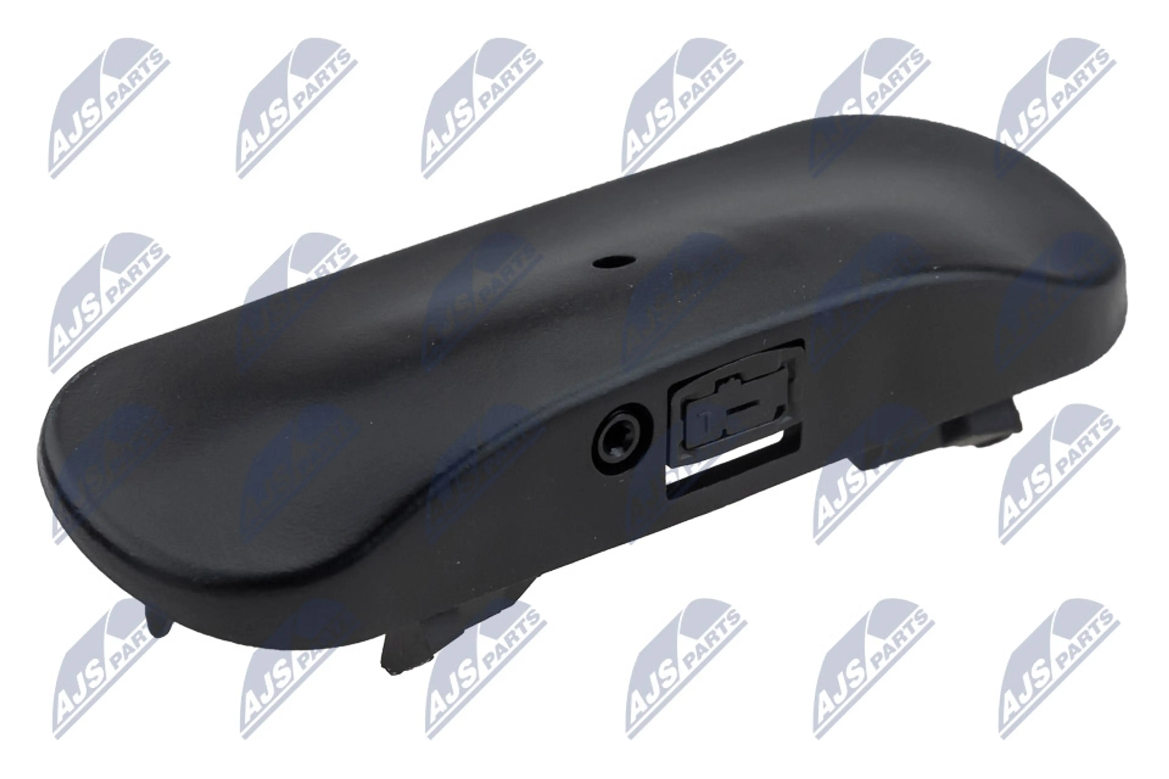 NTY TOBERA DE AGUA REGADORA LAVADO