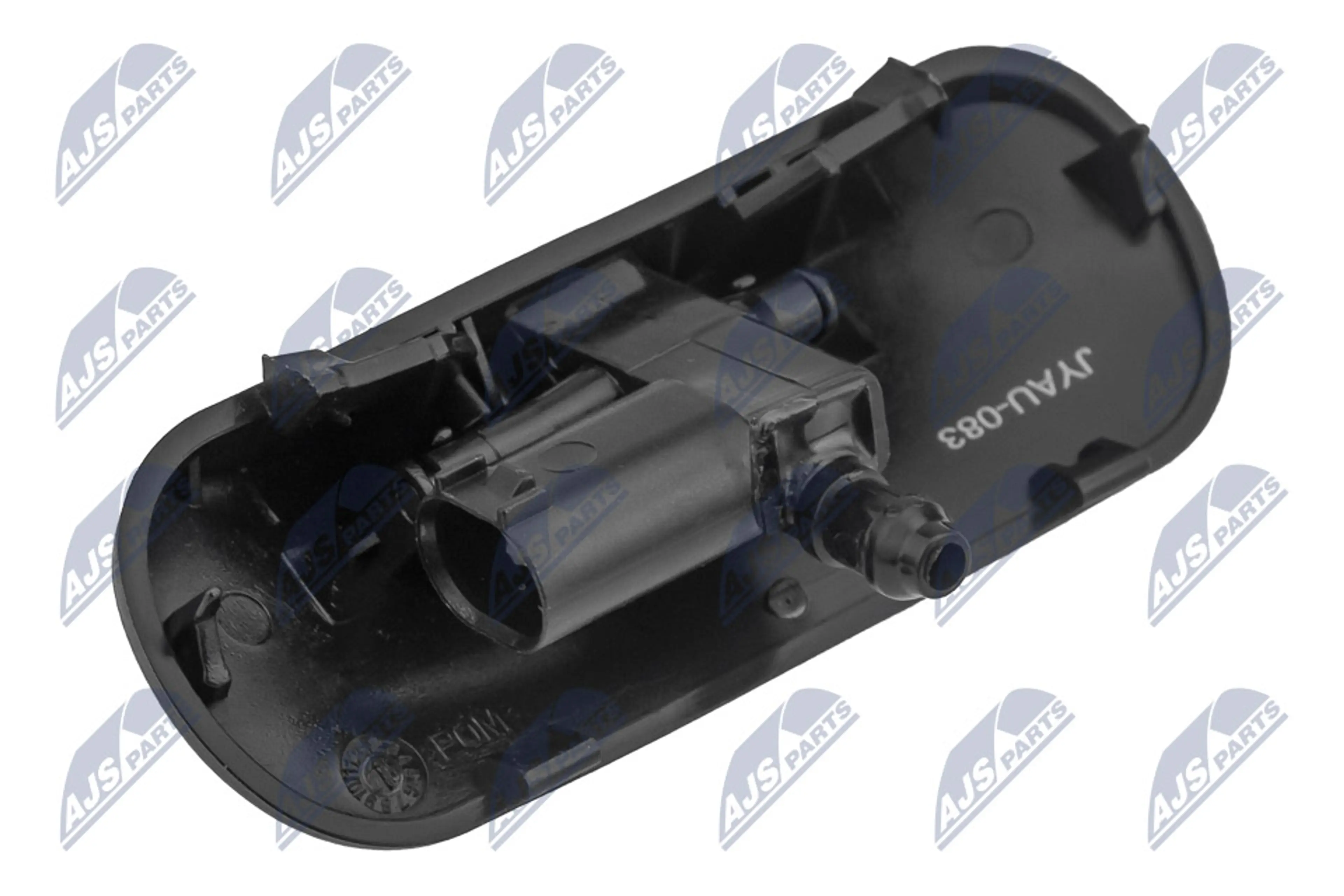 NTY TOBERA DE AGUA REGADORA LAVADO