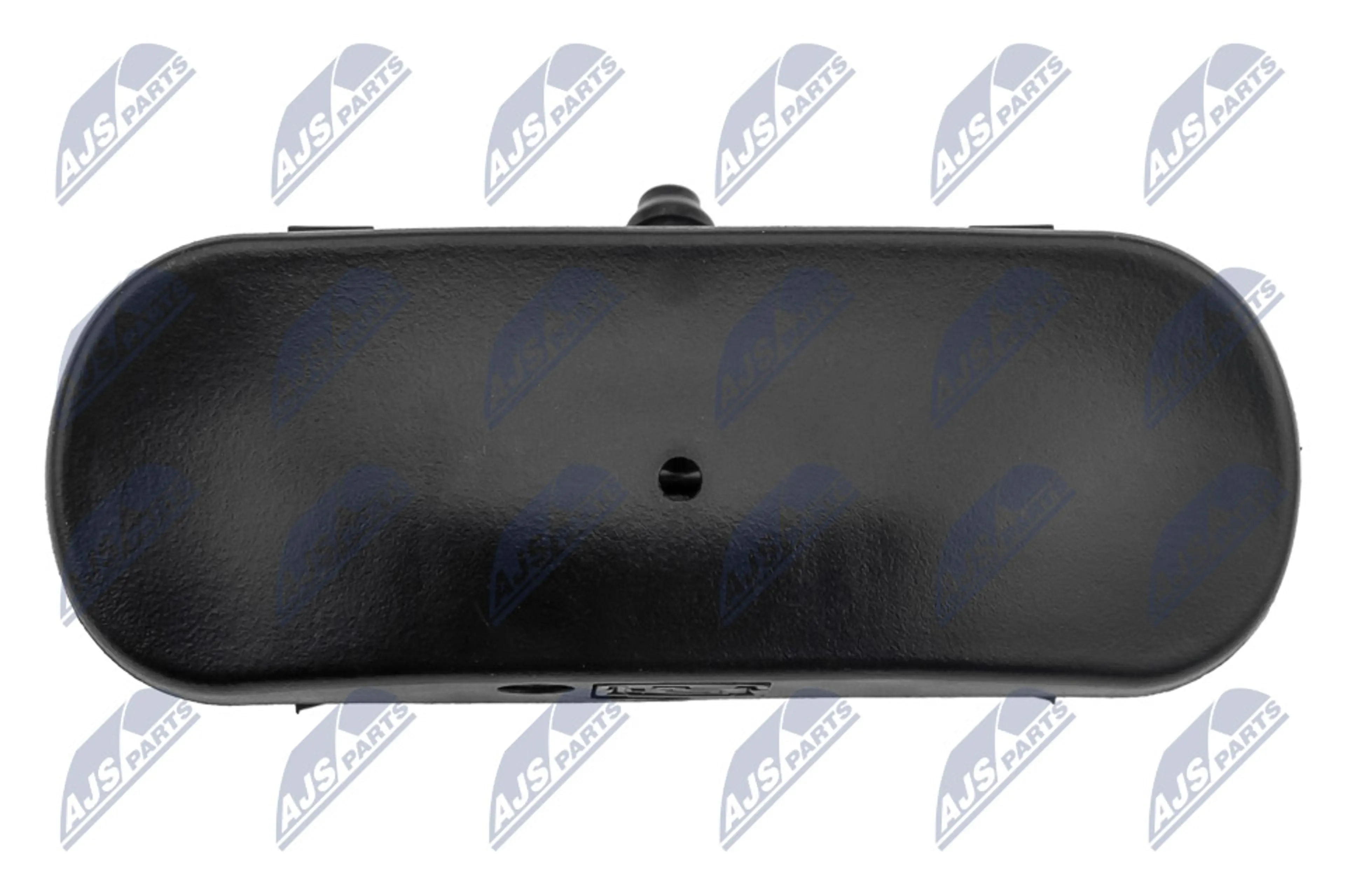 NTY TOBERA DE AGUA REGADORA LAVADO