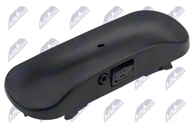 NTY TOBERA DE AGUA REGADORA LAVADO