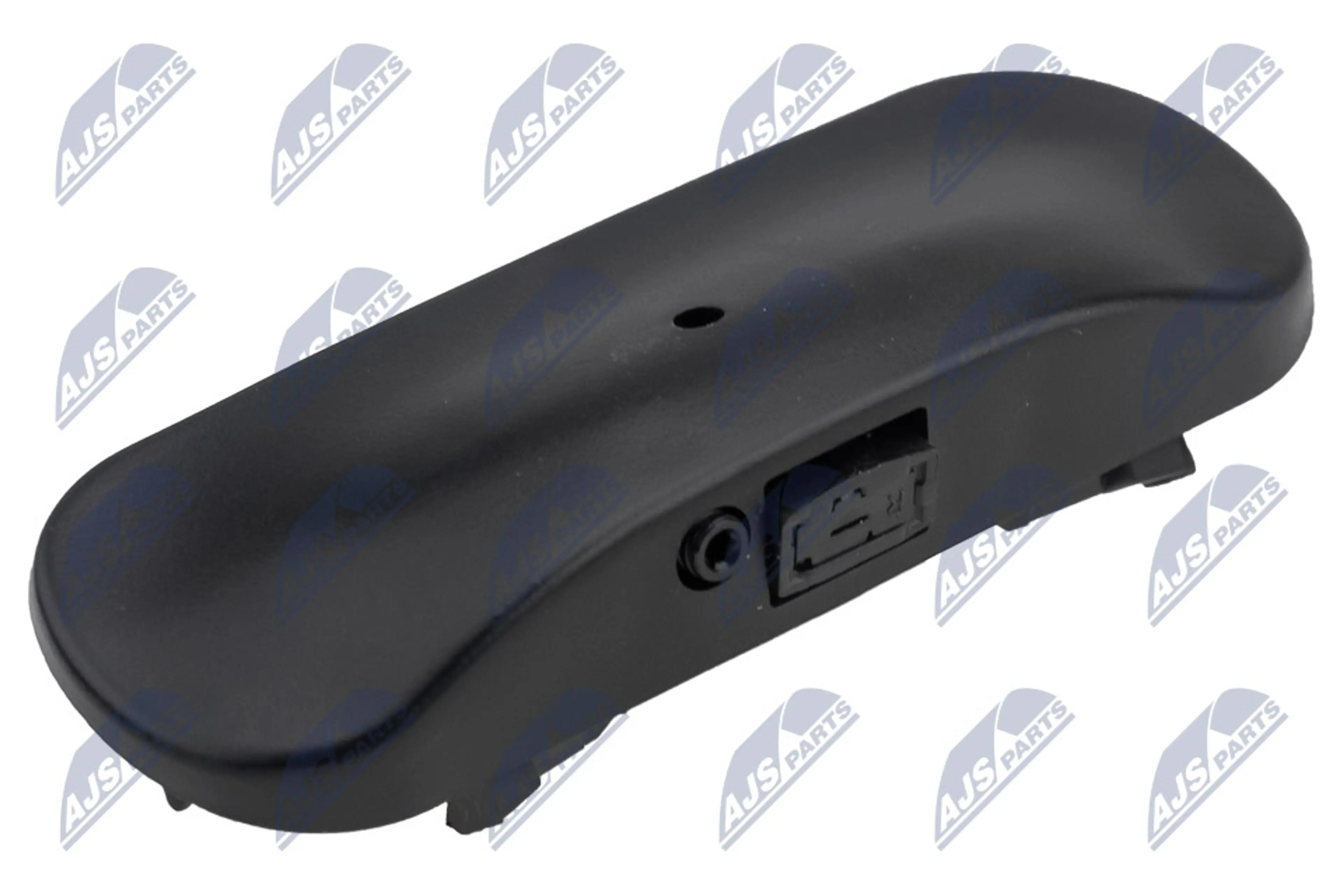 NTY TOBERA DE AGUA REGADORA LAVADO