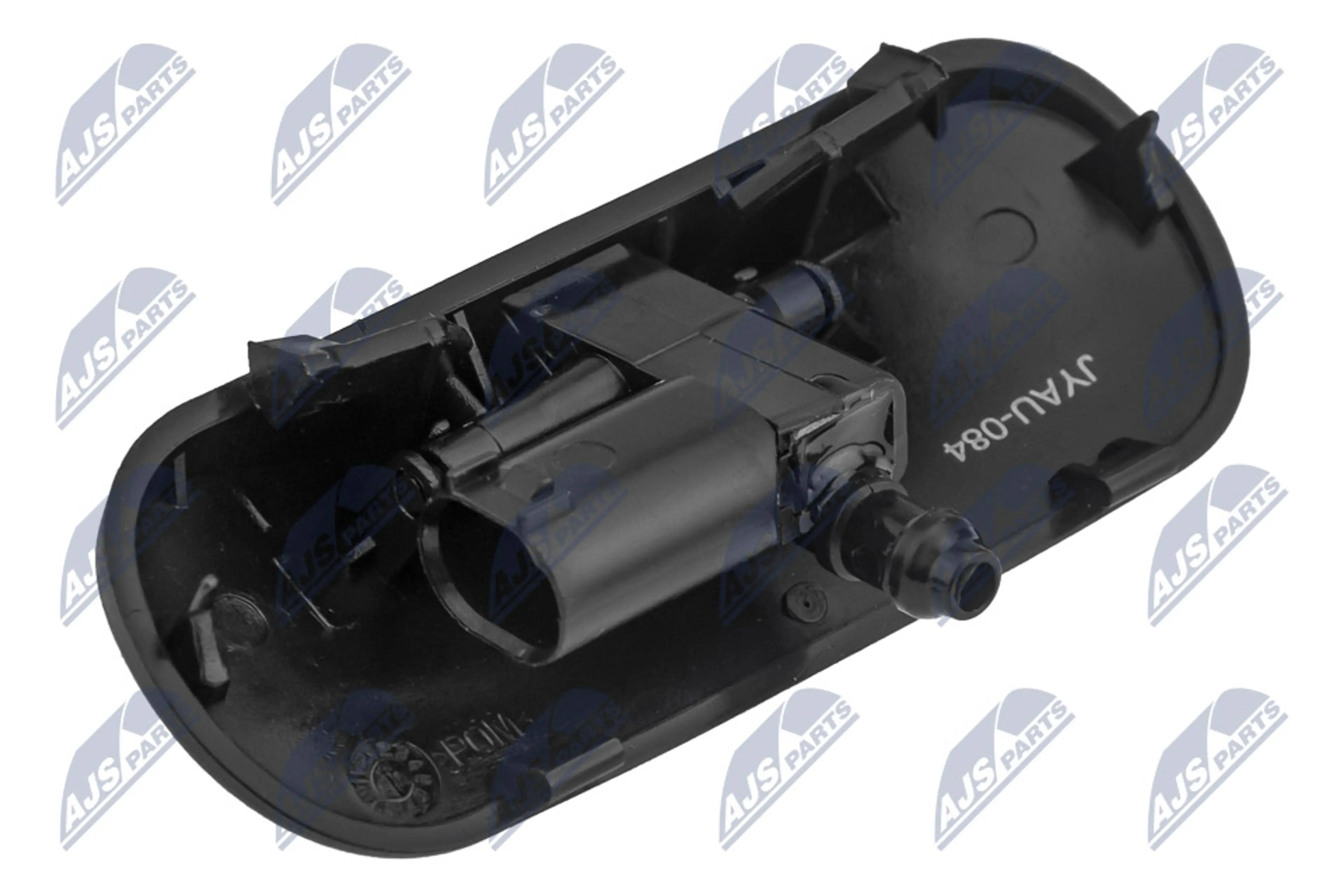 NTY TOBERA DE AGUA REGADORA LAVADO