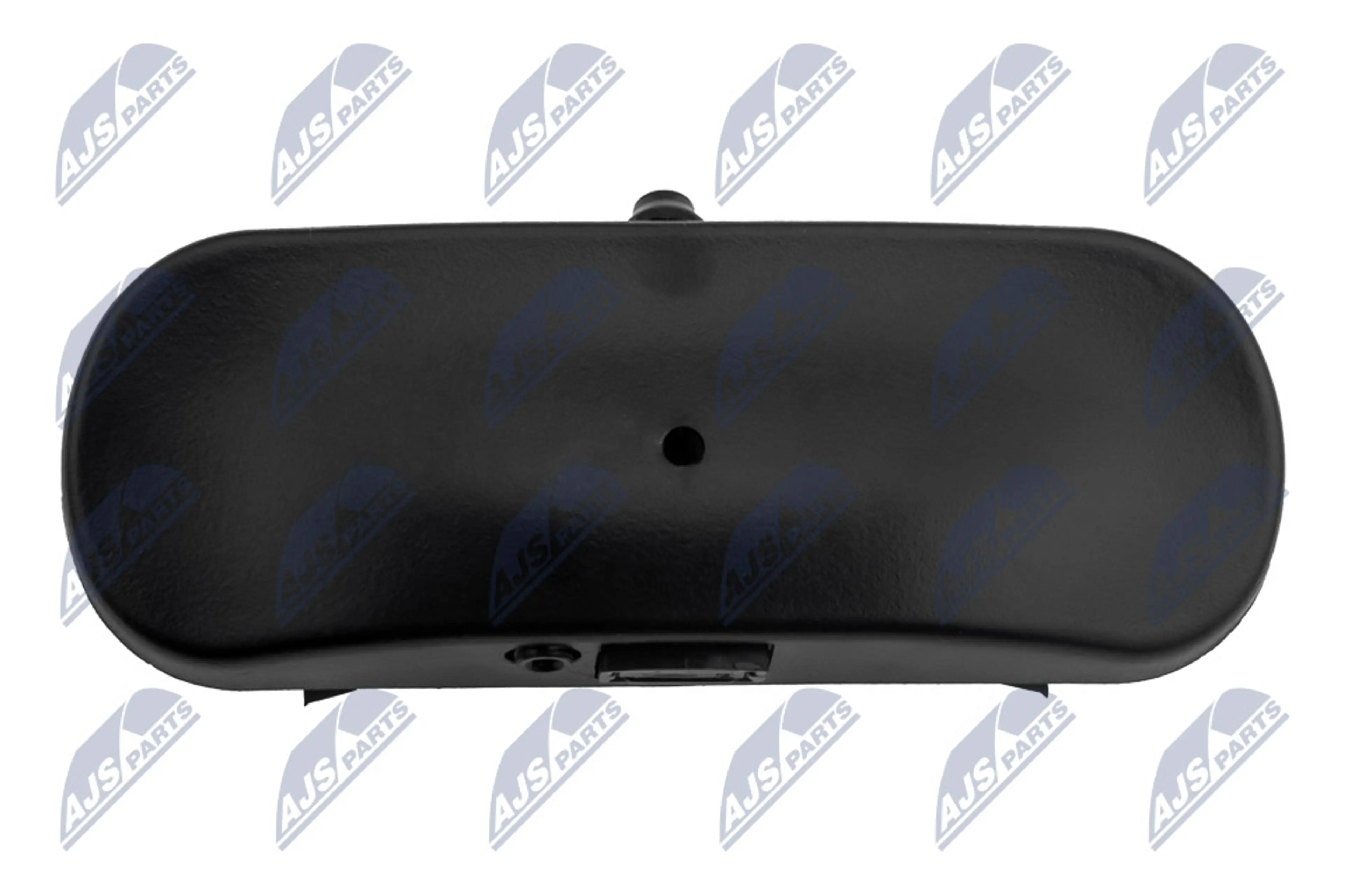 NTY TOBERA DE AGUA REGADORA LAVADO