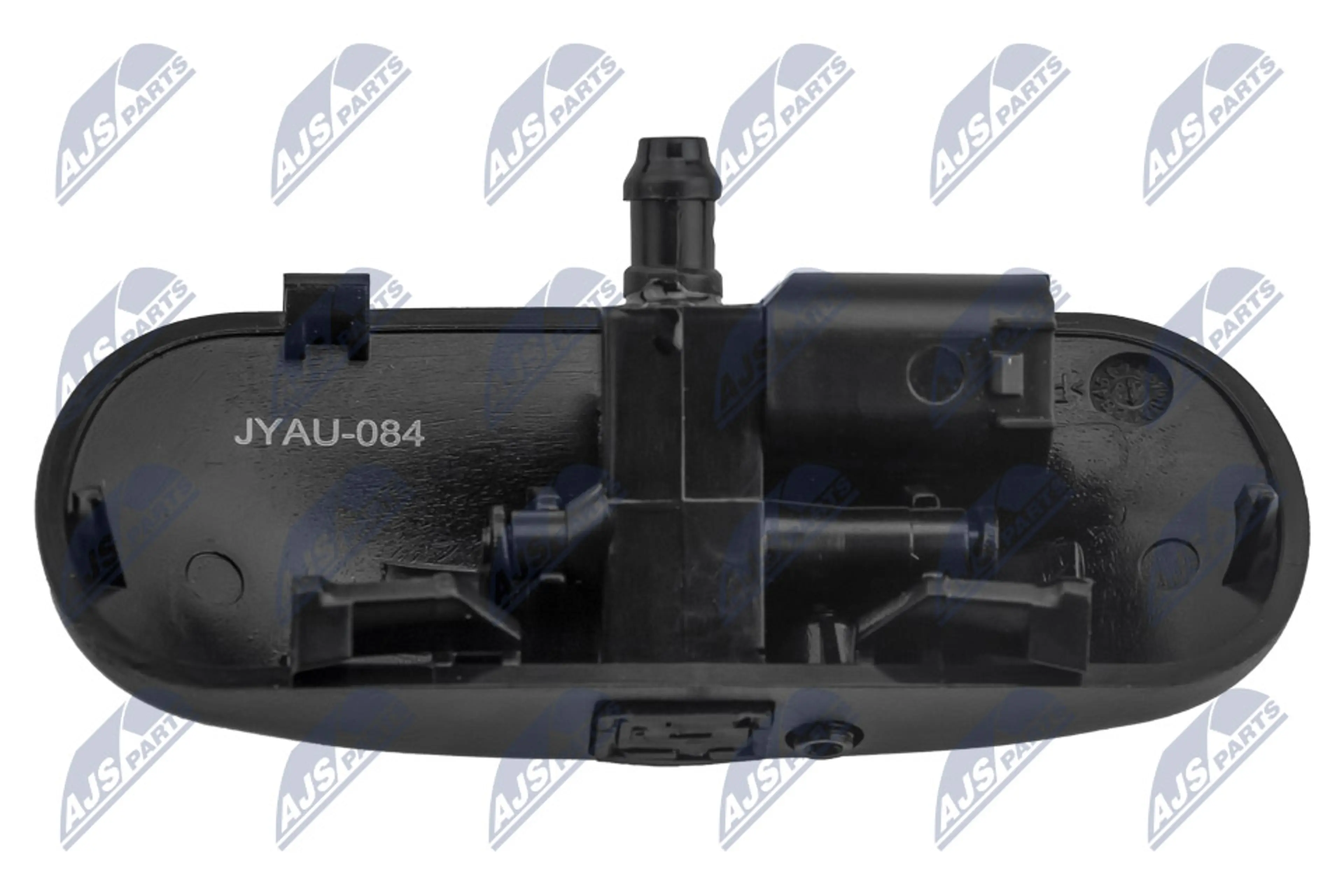 NTY TOBERA DE AGUA REGADORA LAVADO