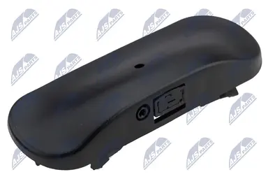 NTY TOBERA DE AGUA REGADORA LAVADO