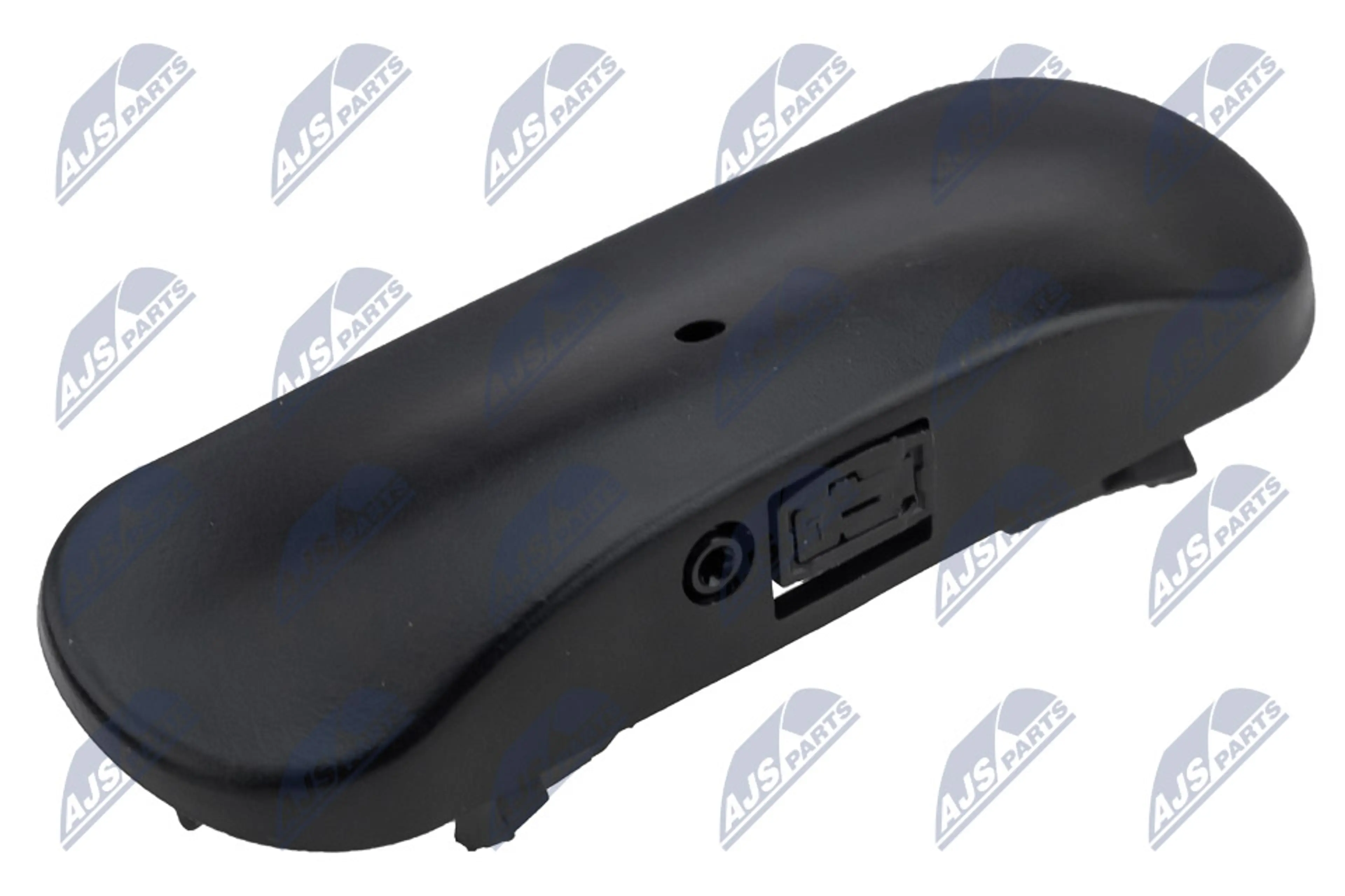 NTY TOBERA DE AGUA REGADORA LAVADO