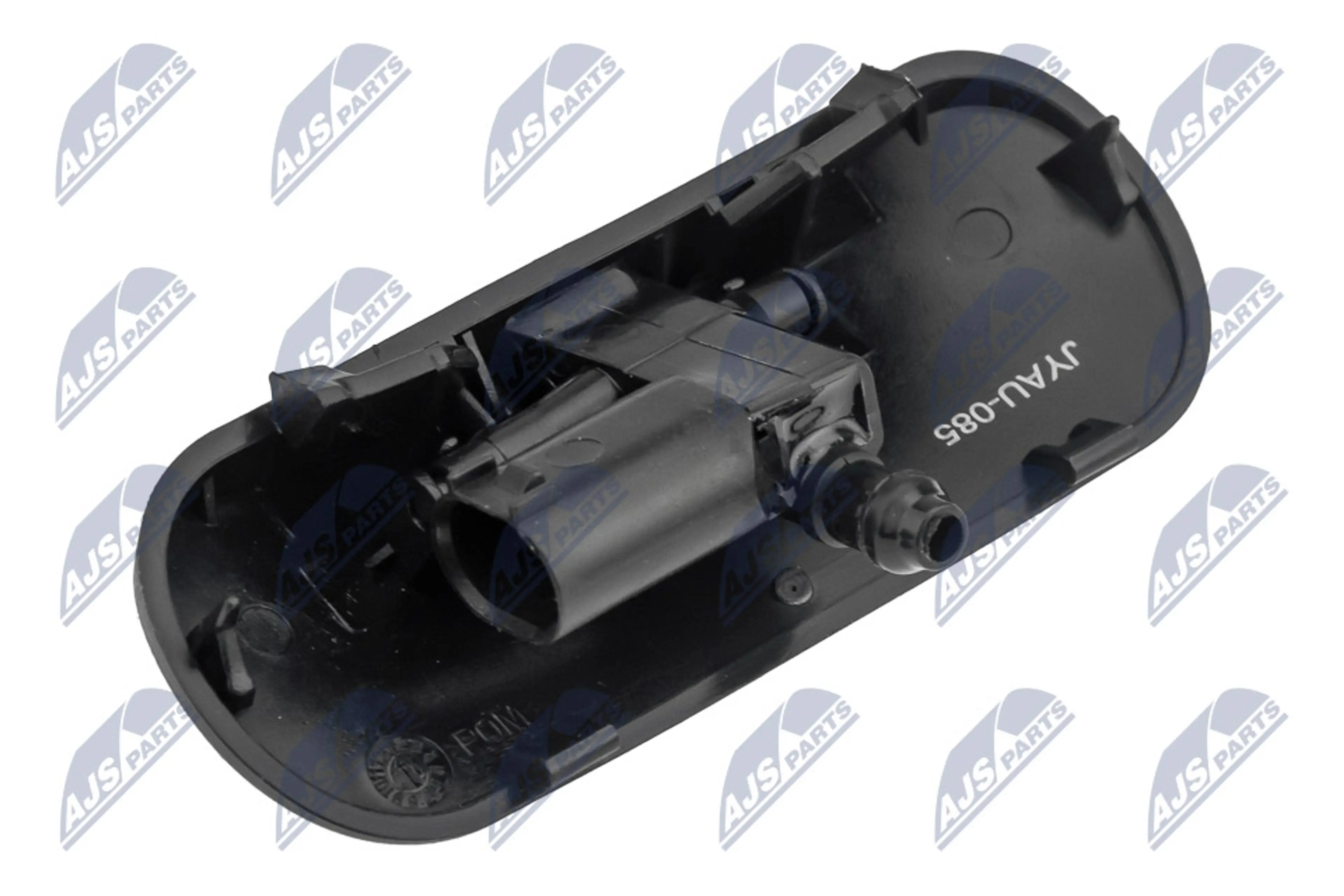 NTY TOBERA DE AGUA REGADORA LAVADO