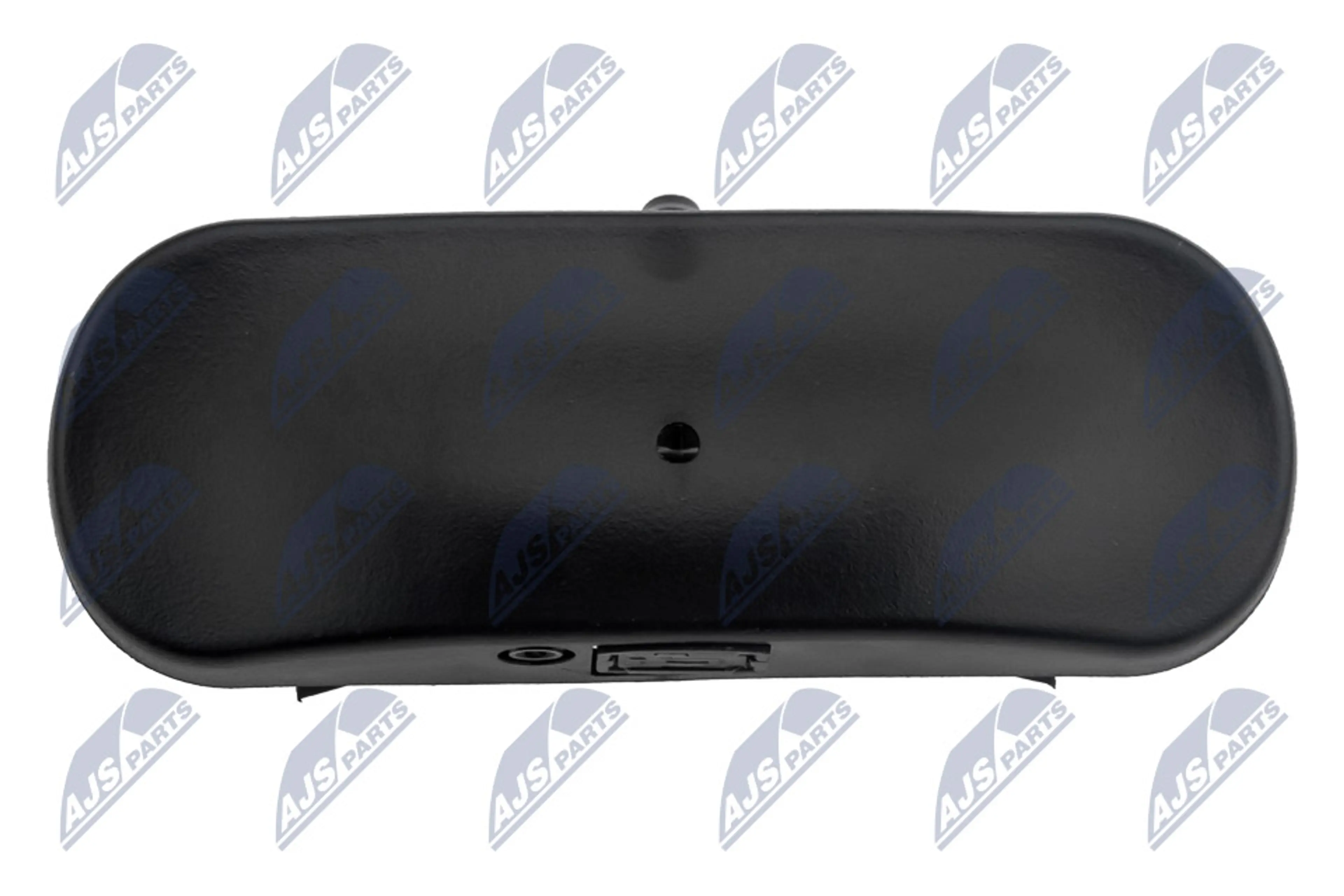 NTY TOBERA DE AGUA REGADORA LAVADO