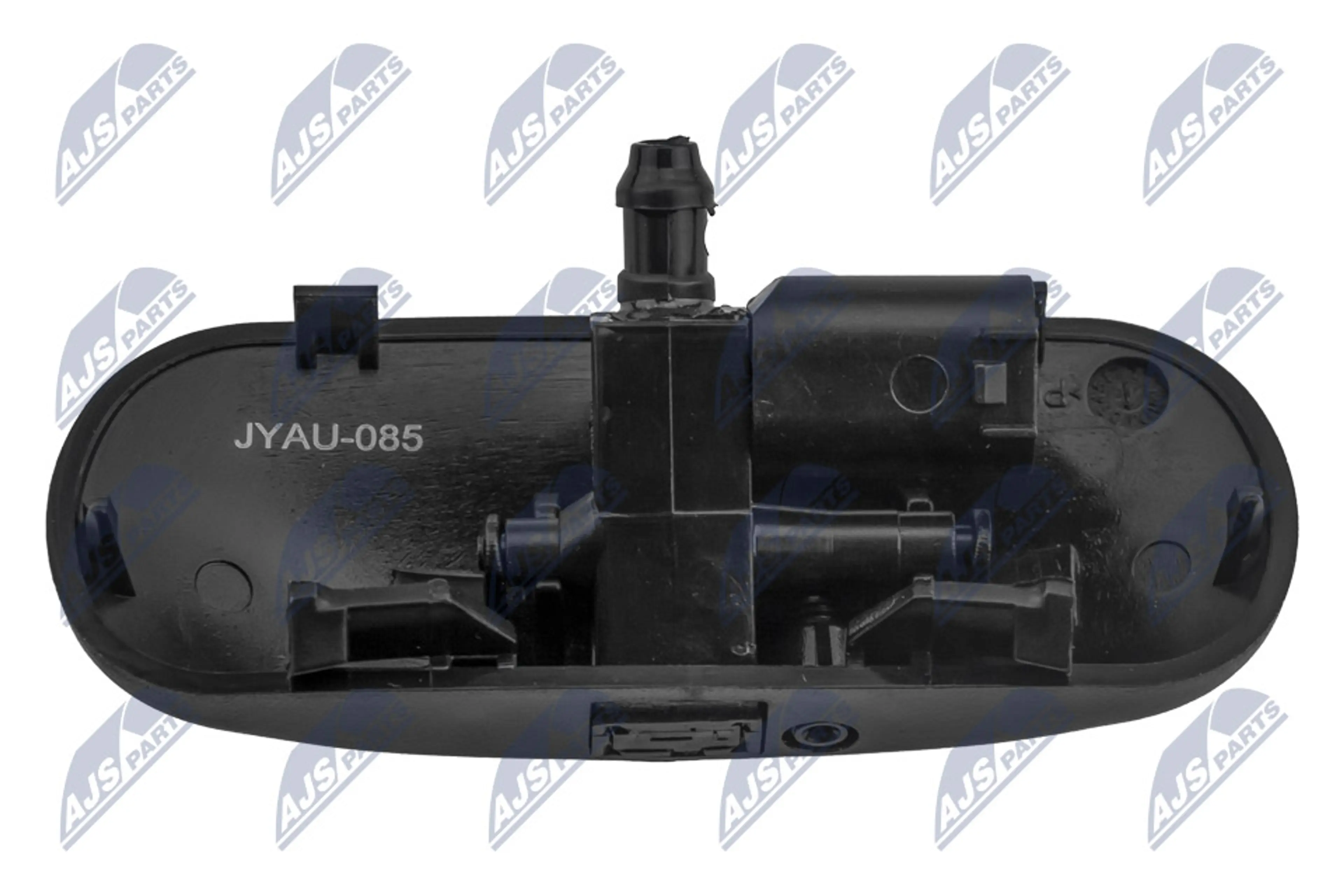 NTY TOBERA DE AGUA REGADORA LAVADO