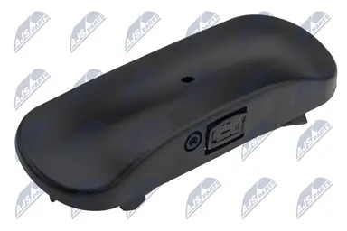 NTY TOBERA DE AGUA REGADORA LAVADO