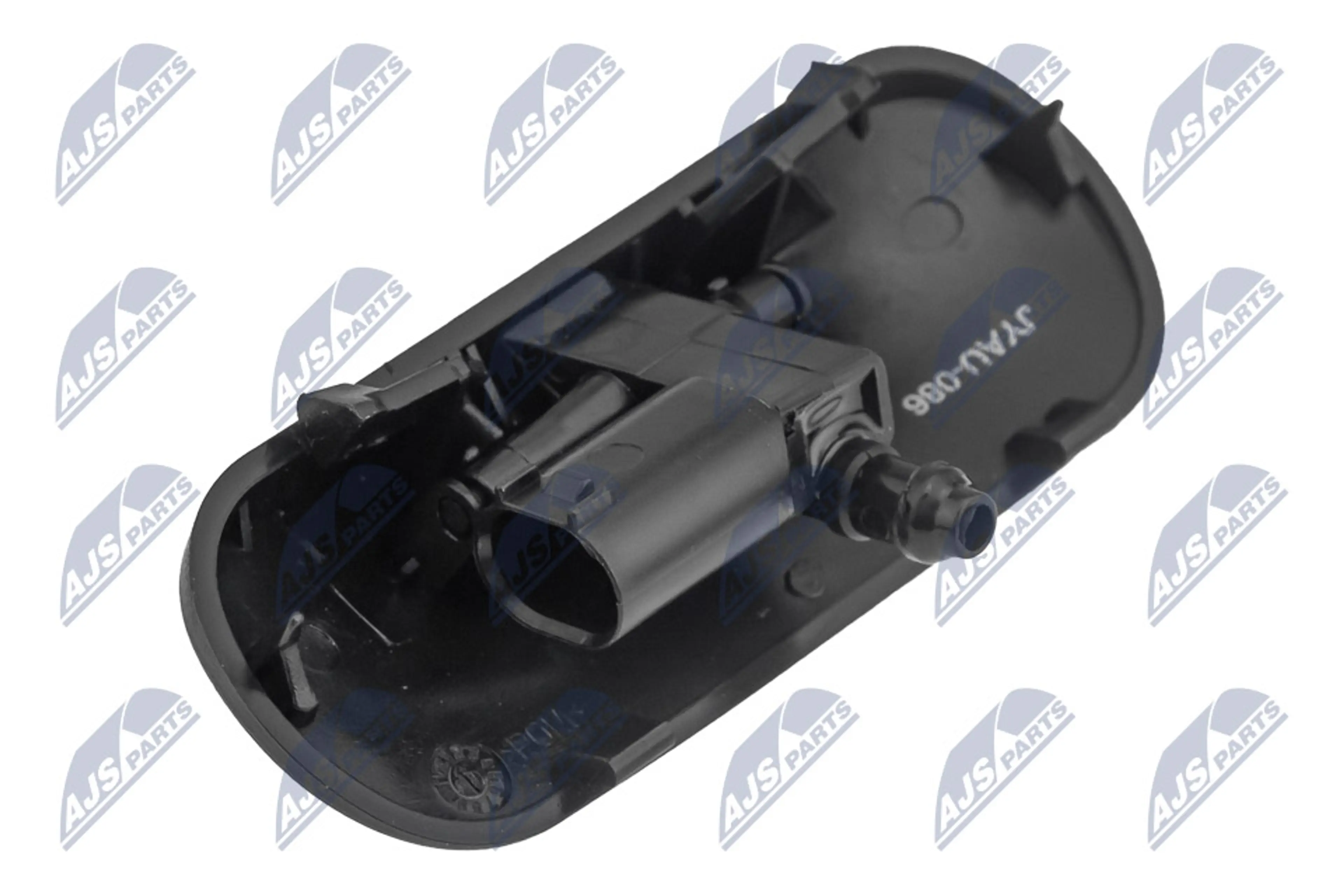 NTY TOBERA DE AGUA REGADORA LAVADO