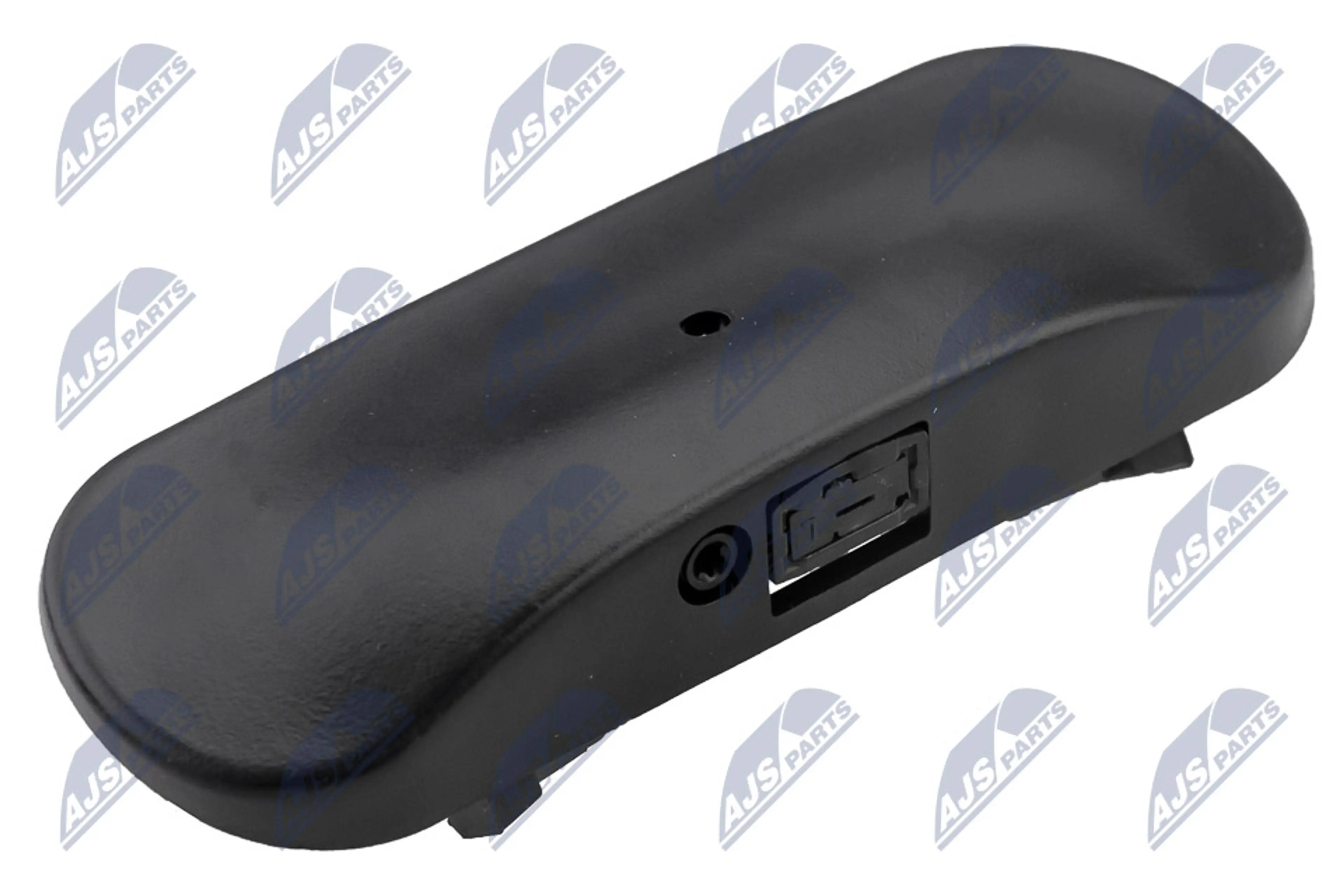 NTY TOBERA DE AGUA REGADORA LAVADO