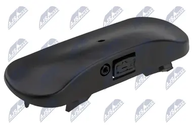 NTY TOBERA DE AGUA REGADORA LAVADO